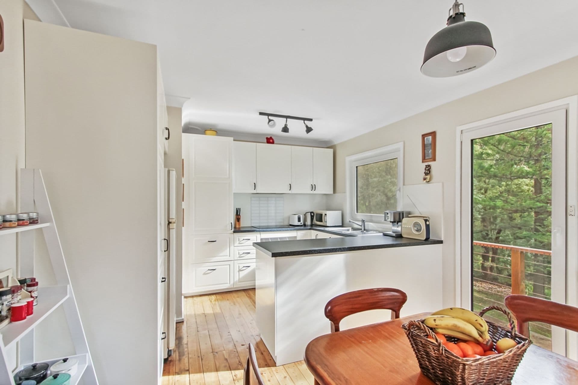 18 Hazel Avenue, Hazelbrook, NSW, 2779, Hazelbrook - Thumbnail 6