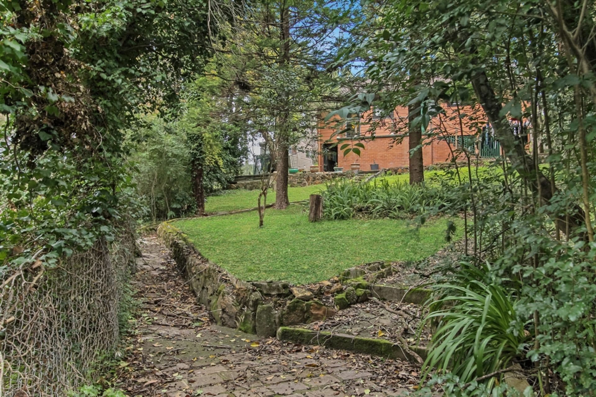 18 Hazel Avenue, Hazelbrook, NSW, 2779, Hazelbrook - Thumbnail 7