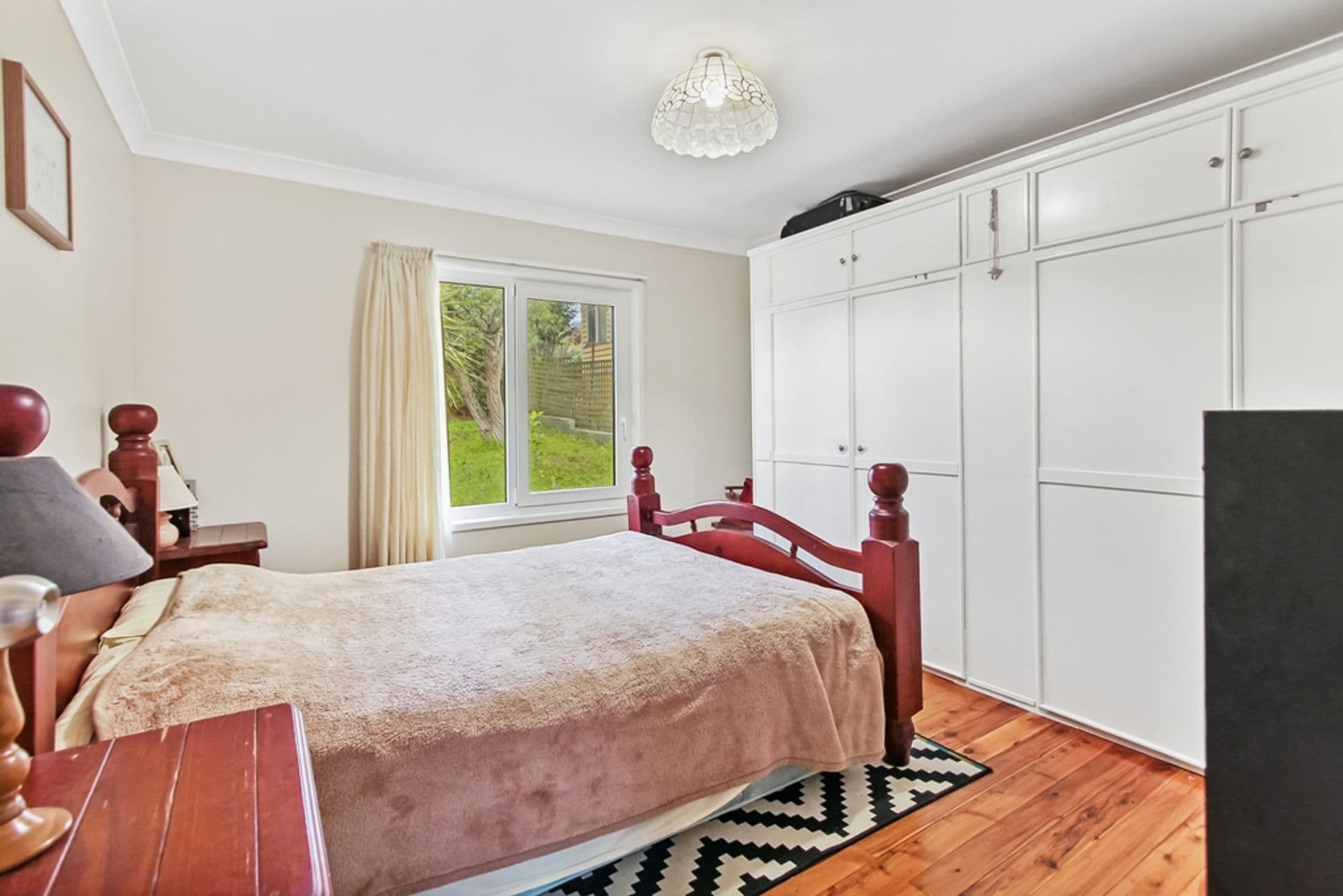 18 Hazel Avenue, Hazelbrook, NSW, 2779, Hazelbrook - Thumbnail 8
