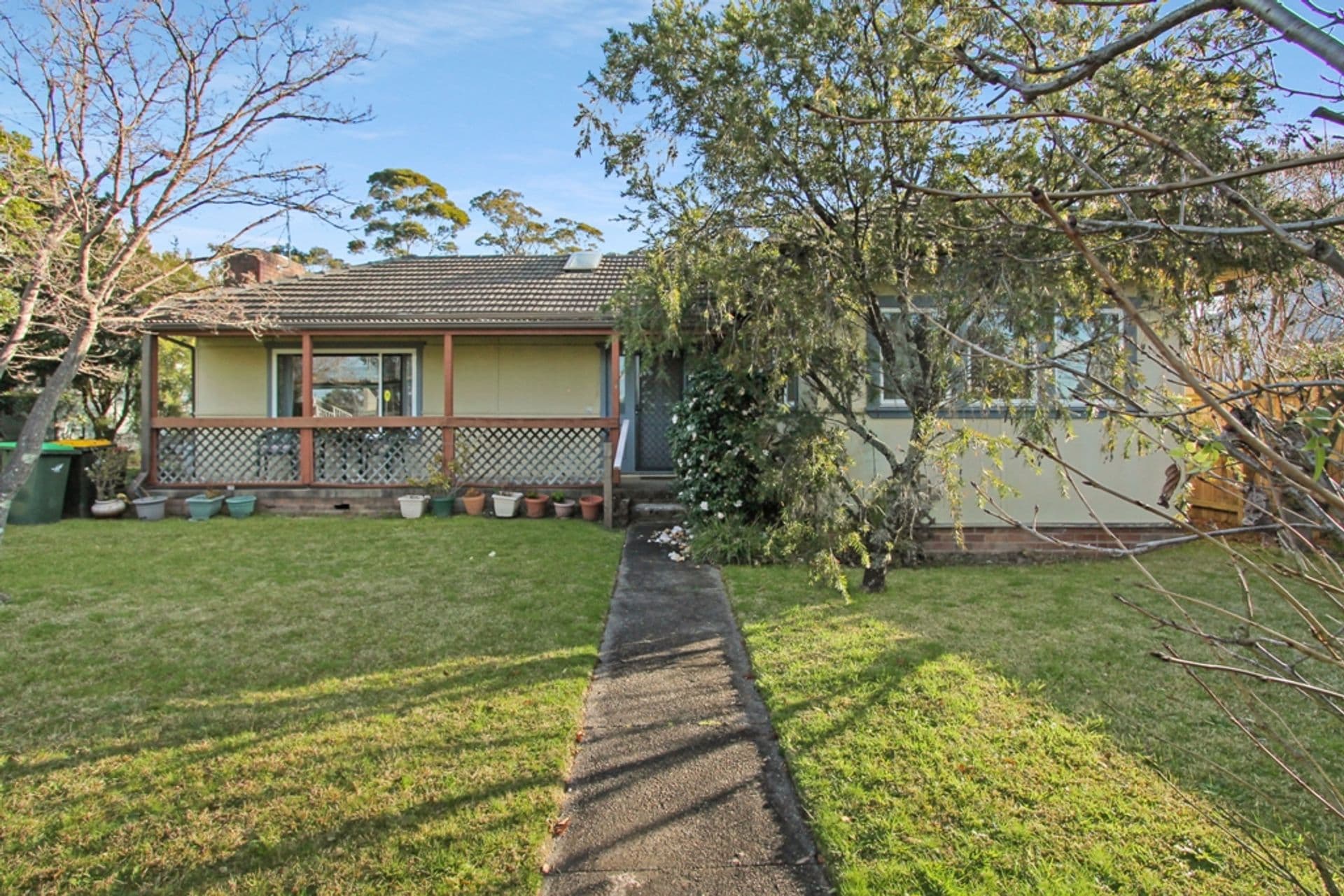 73 Railway Parade, Hazelbrook, NSW, 2779, Hazelbrook - Thumbnail 3