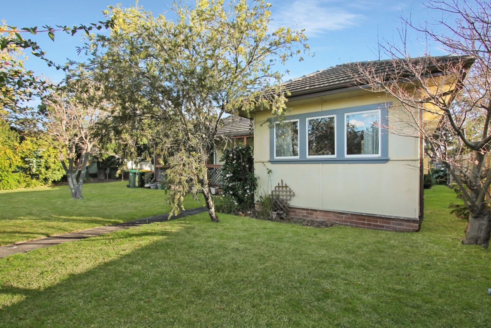 73 Railway Parade, Hazelbrook, NSW, 2779, Hazelbrook - Thumbnail 5