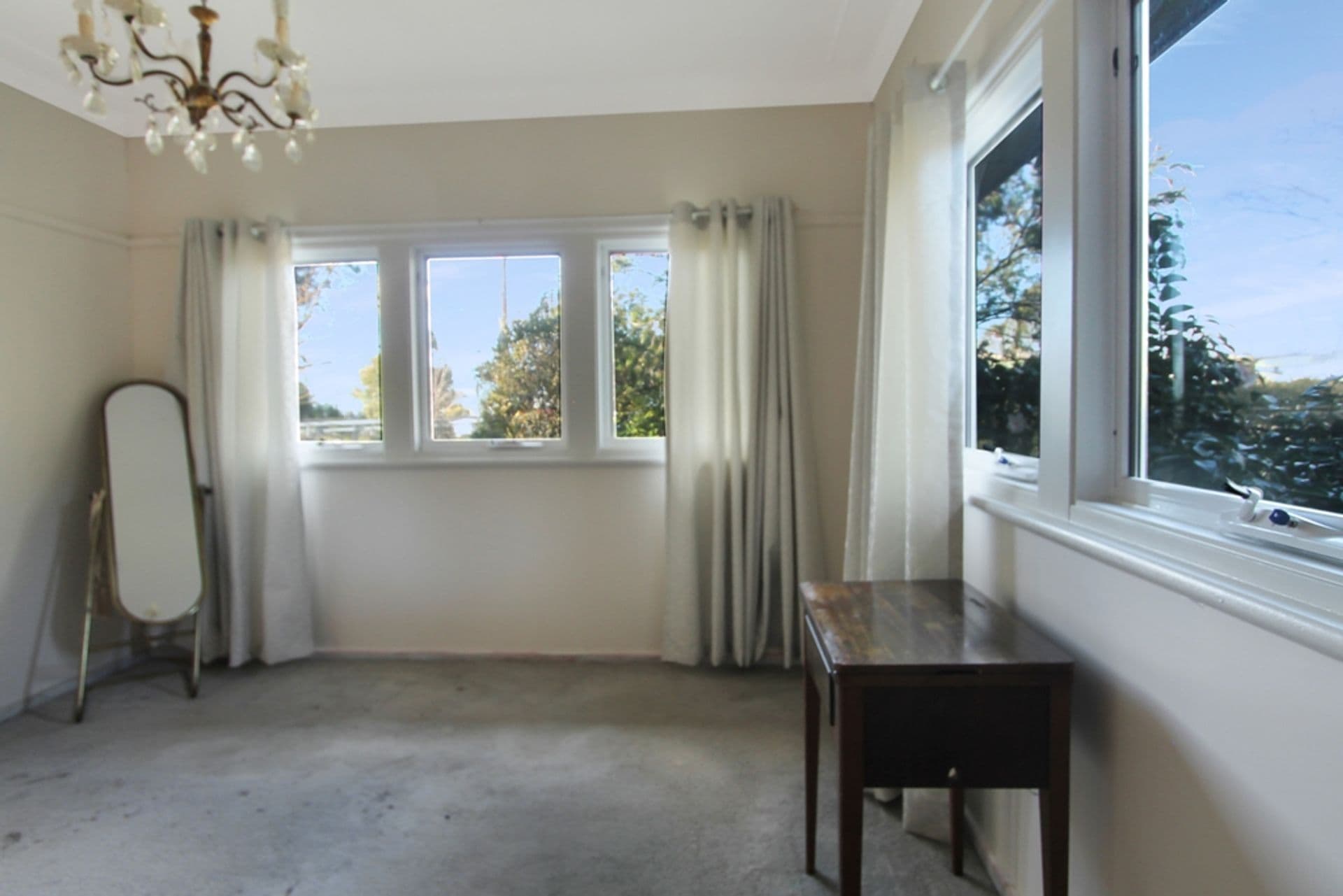 73 Railway Parade, Hazelbrook, NSW, 2779, Hazelbrook - Thumbnail 6