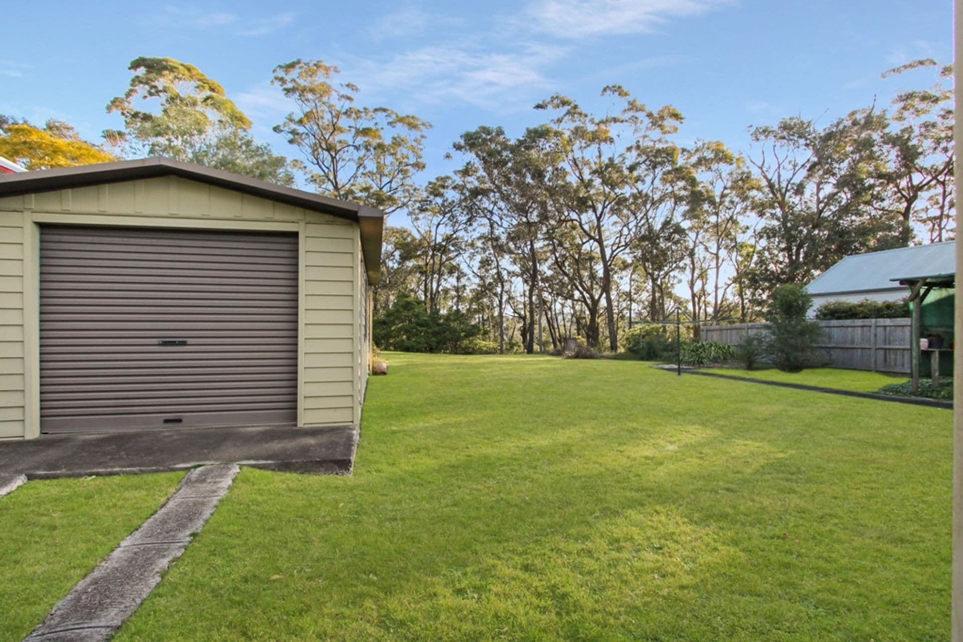 73 Railway Parade, Hazelbrook, NSW, 2779, Hazelbrook - Thumbnail 7