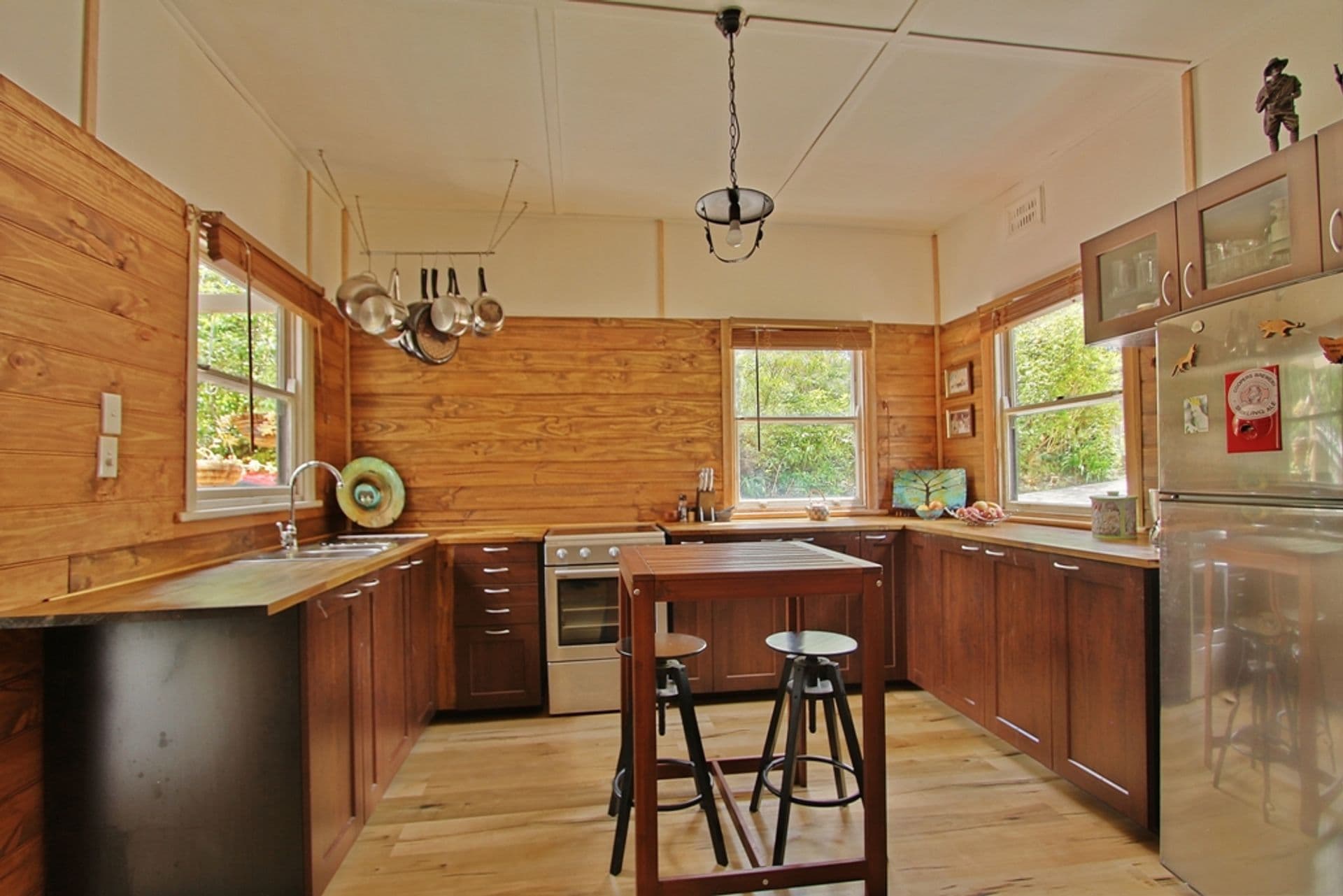 45 Bedford Road, Woodford, NSW, 2778, Woodford - Thumbnail 2