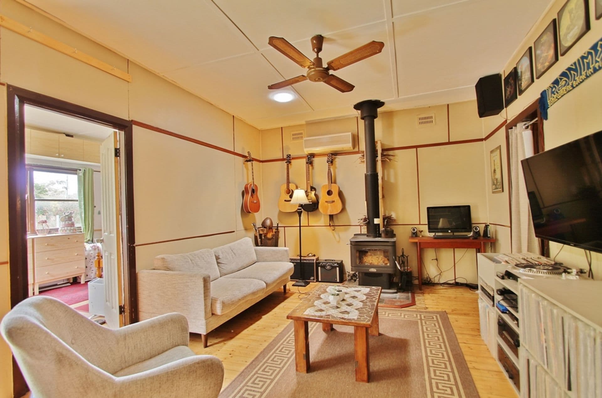 45 Bedford Road, Woodford, NSW, 2778, Woodford - Thumbnail 4