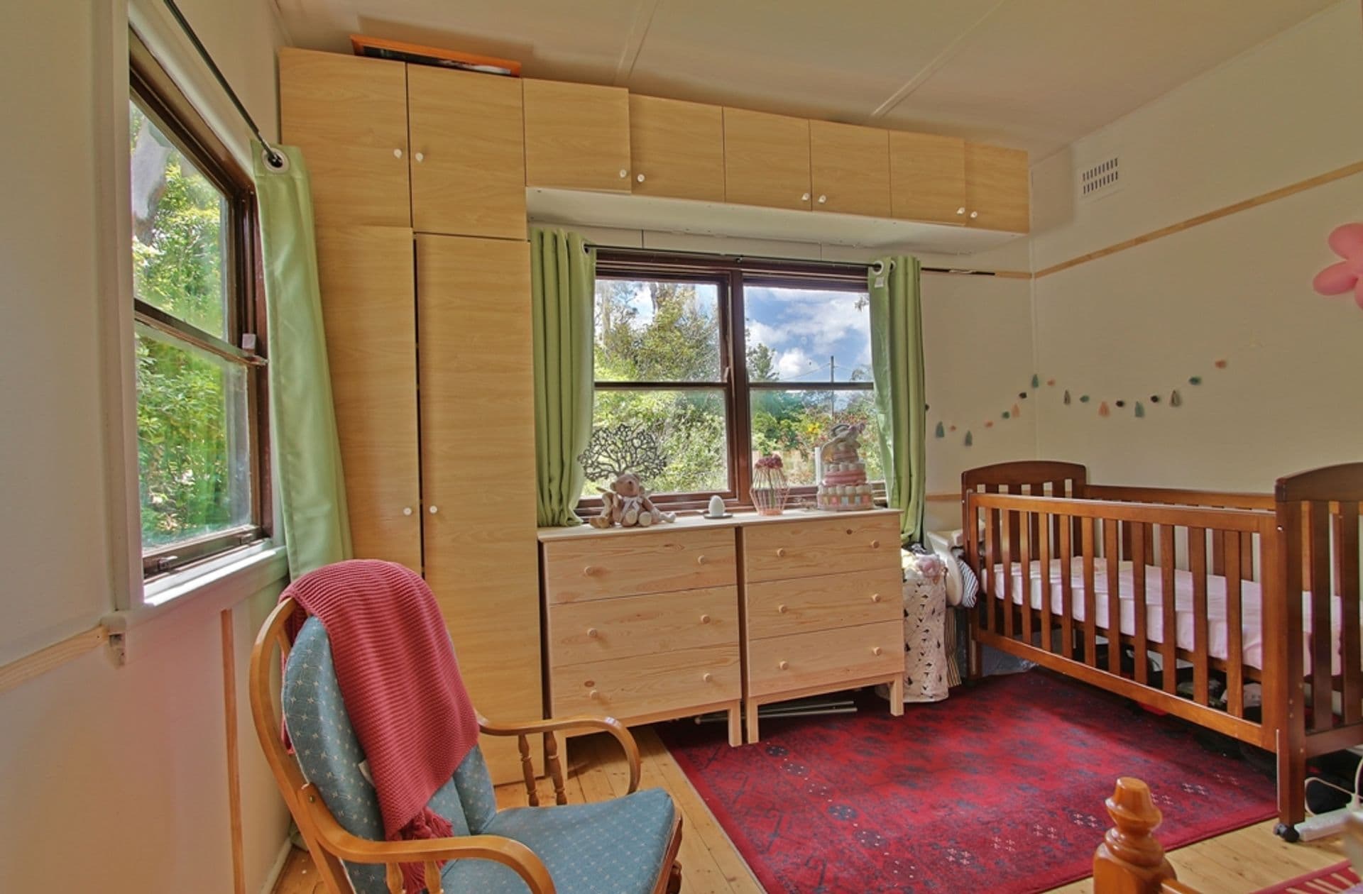 45 Bedford Road, Woodford, NSW, 2778, Woodford - Thumbnail 5