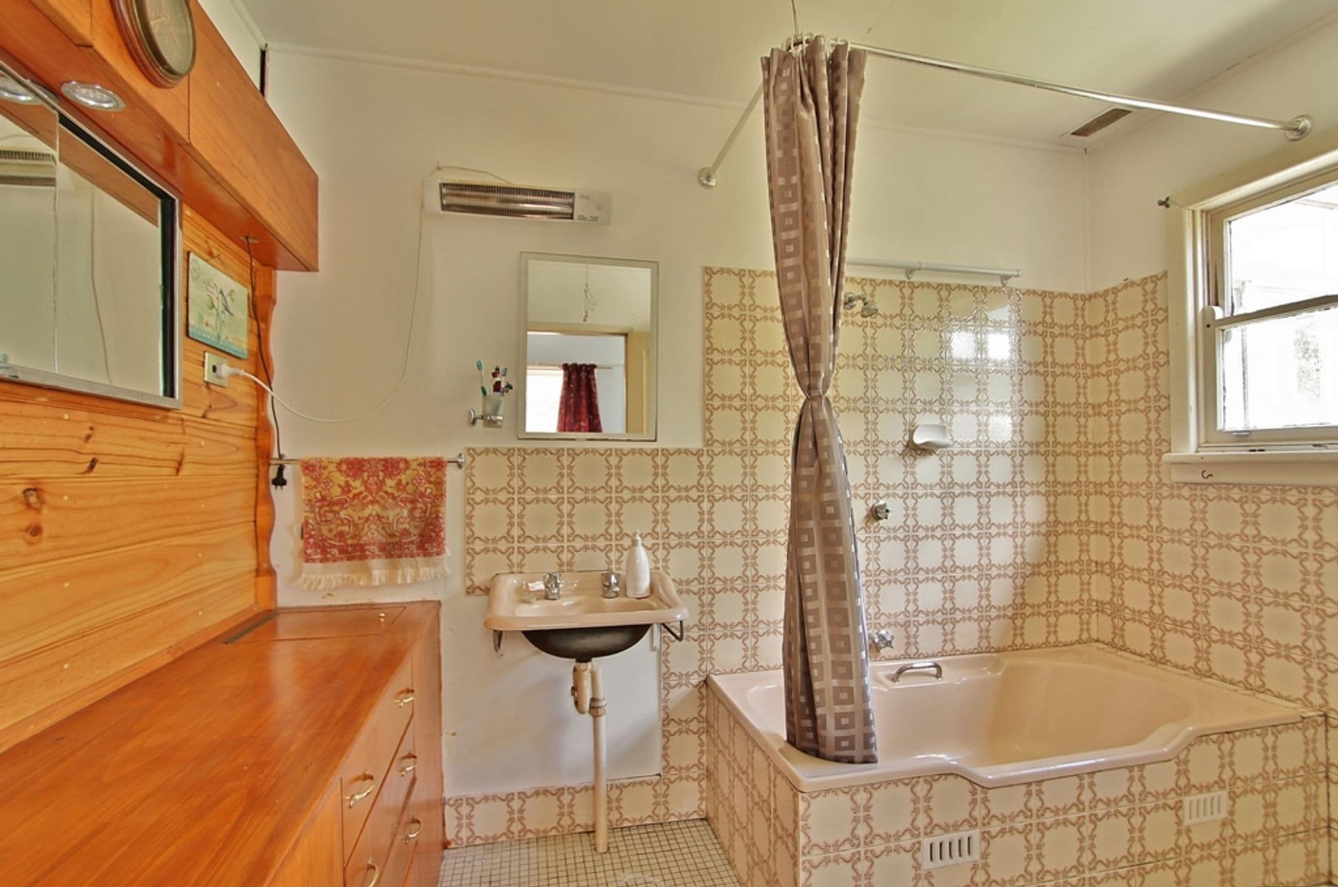 45 Bedford Road, Woodford, NSW, 2778, Woodford - Thumbnail 6