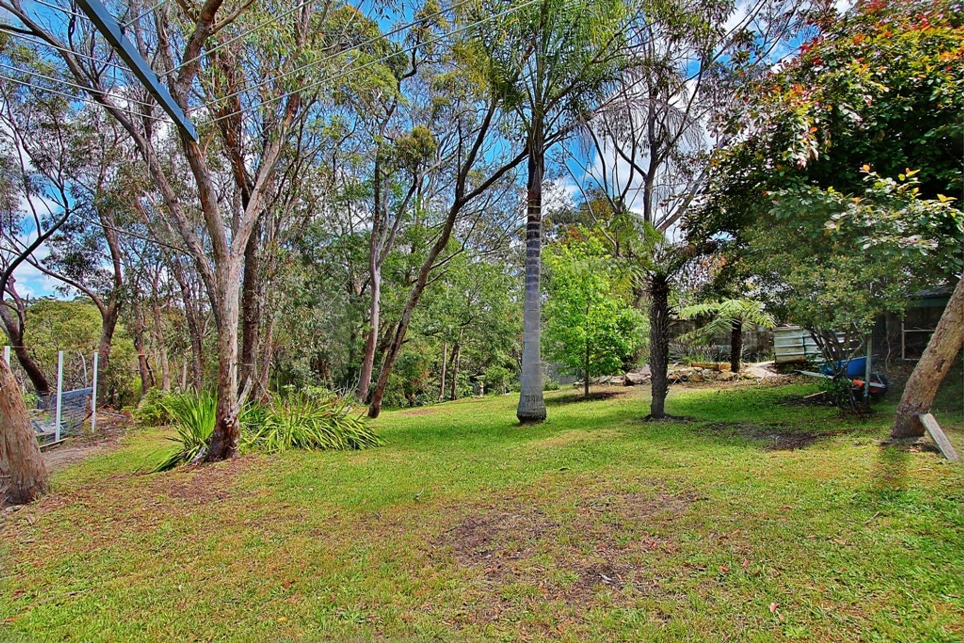 45 Bedford Road, Woodford, NSW, 2778, Woodford - Thumbnail 7