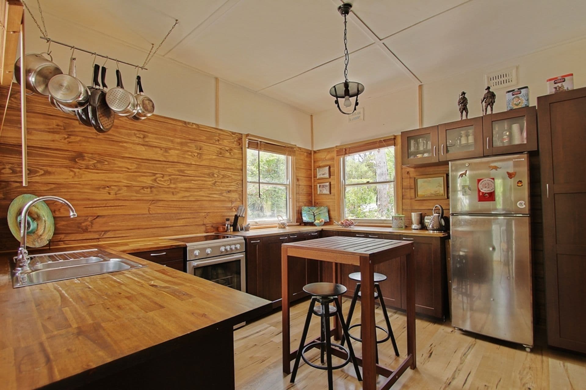 45 Bedford Road, Woodford, NSW, 2778, Woodford - Thumbnail 8