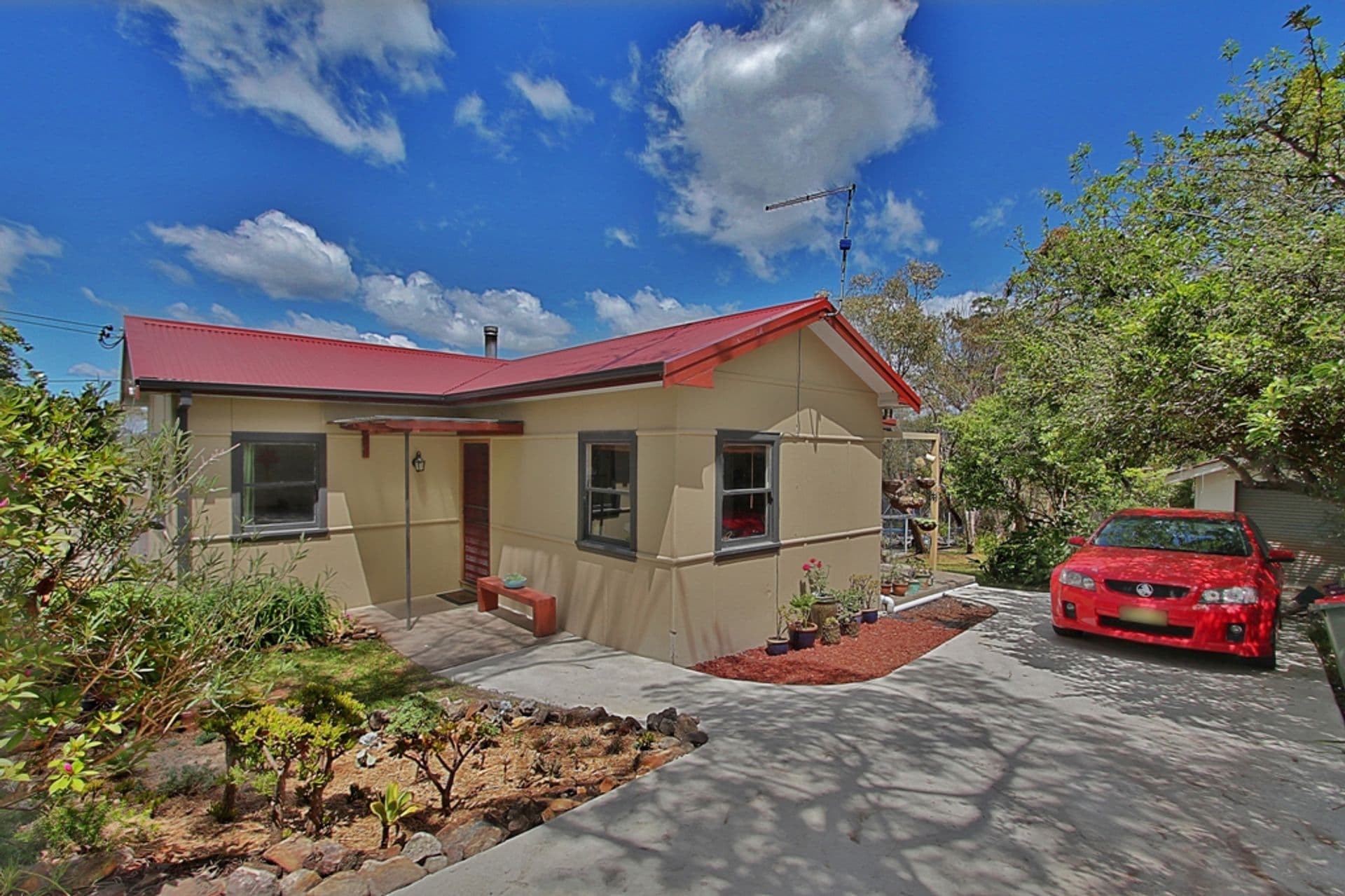 45 Bedford Road, Woodford, NSW, 2778, Woodford - Image 1