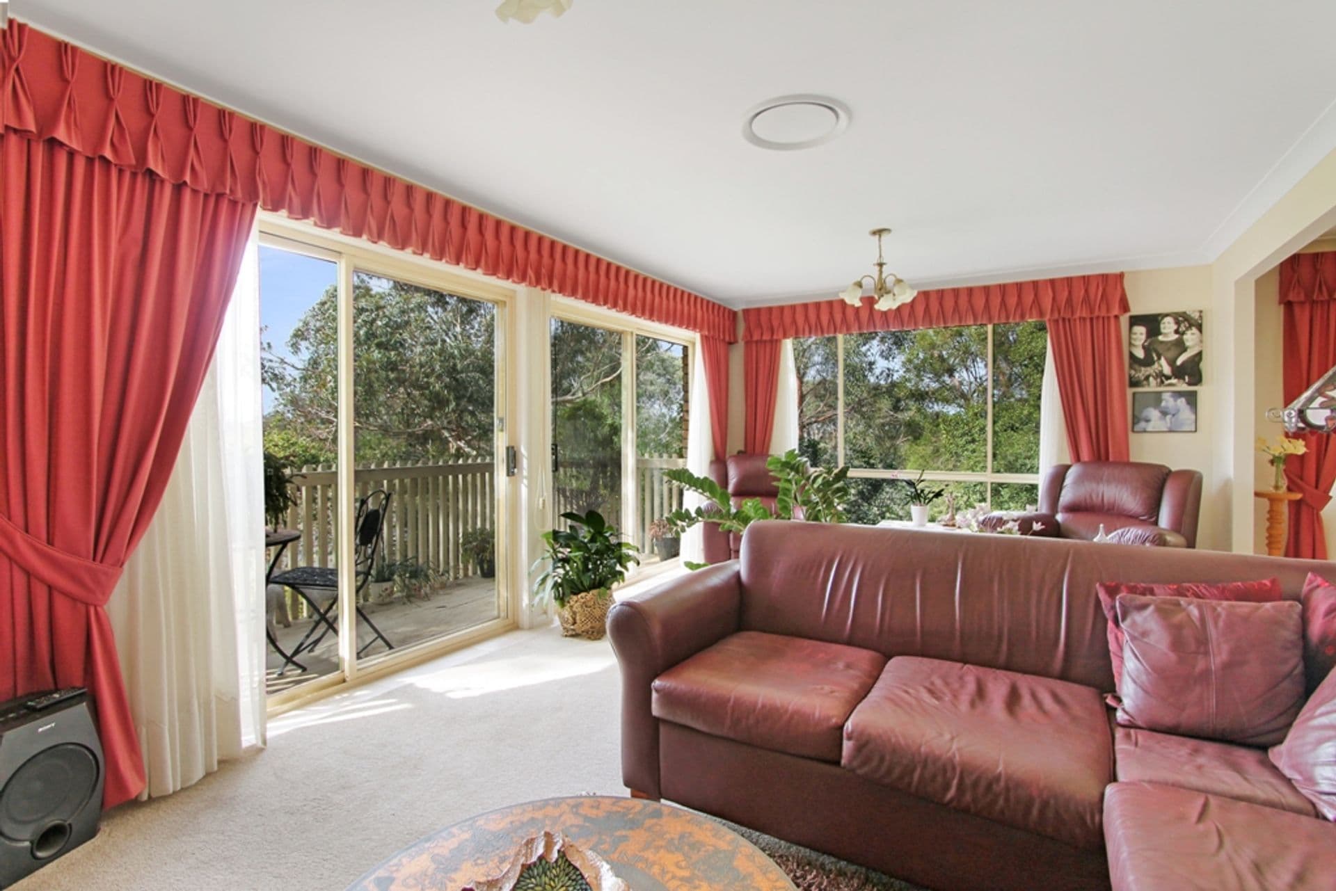 1 Saunders Road, Woodford, NSW, 2778, Woodford - Thumbnail 2