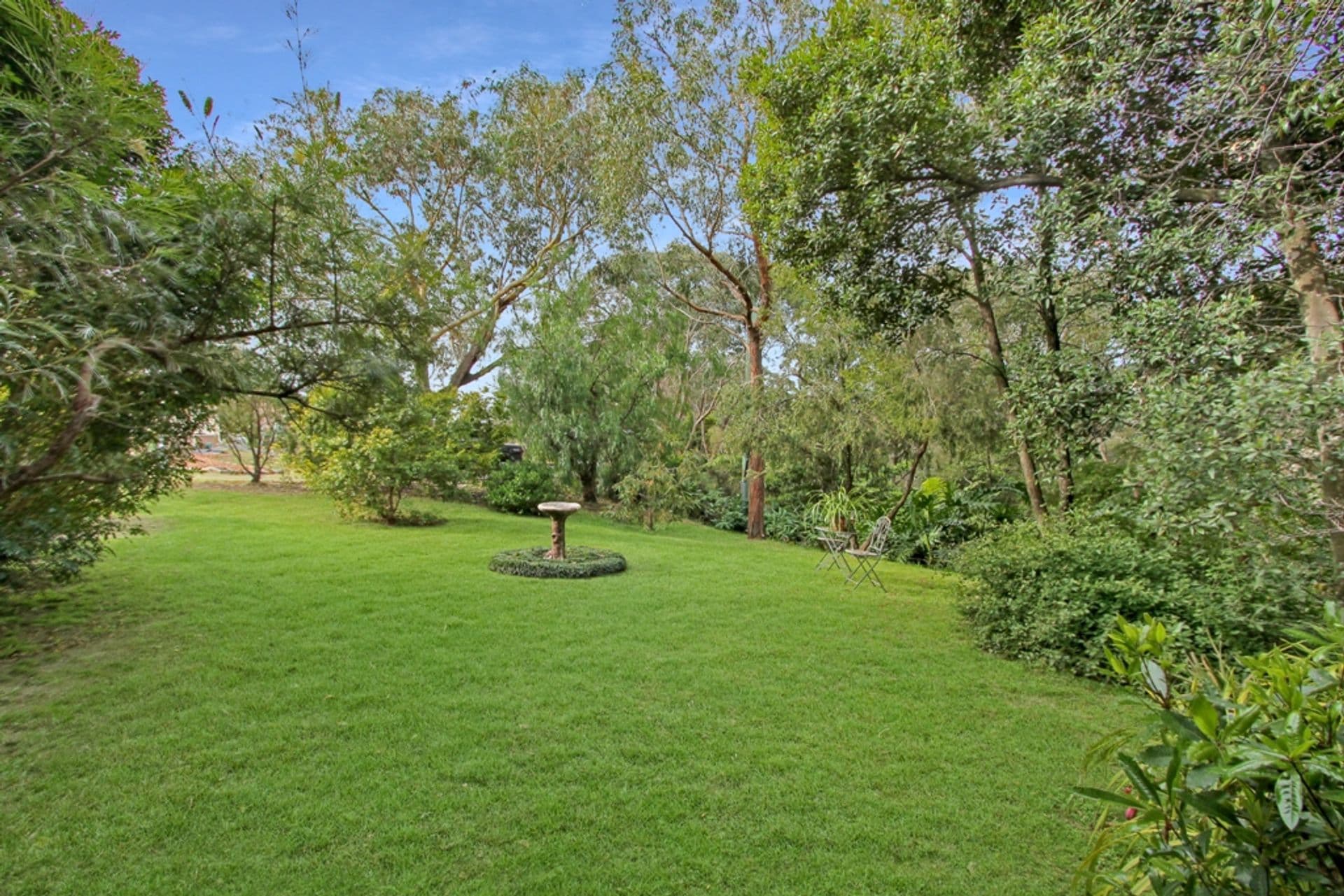 1 Saunders Road, Woodford, NSW, 2778, Woodford - Thumbnail 3