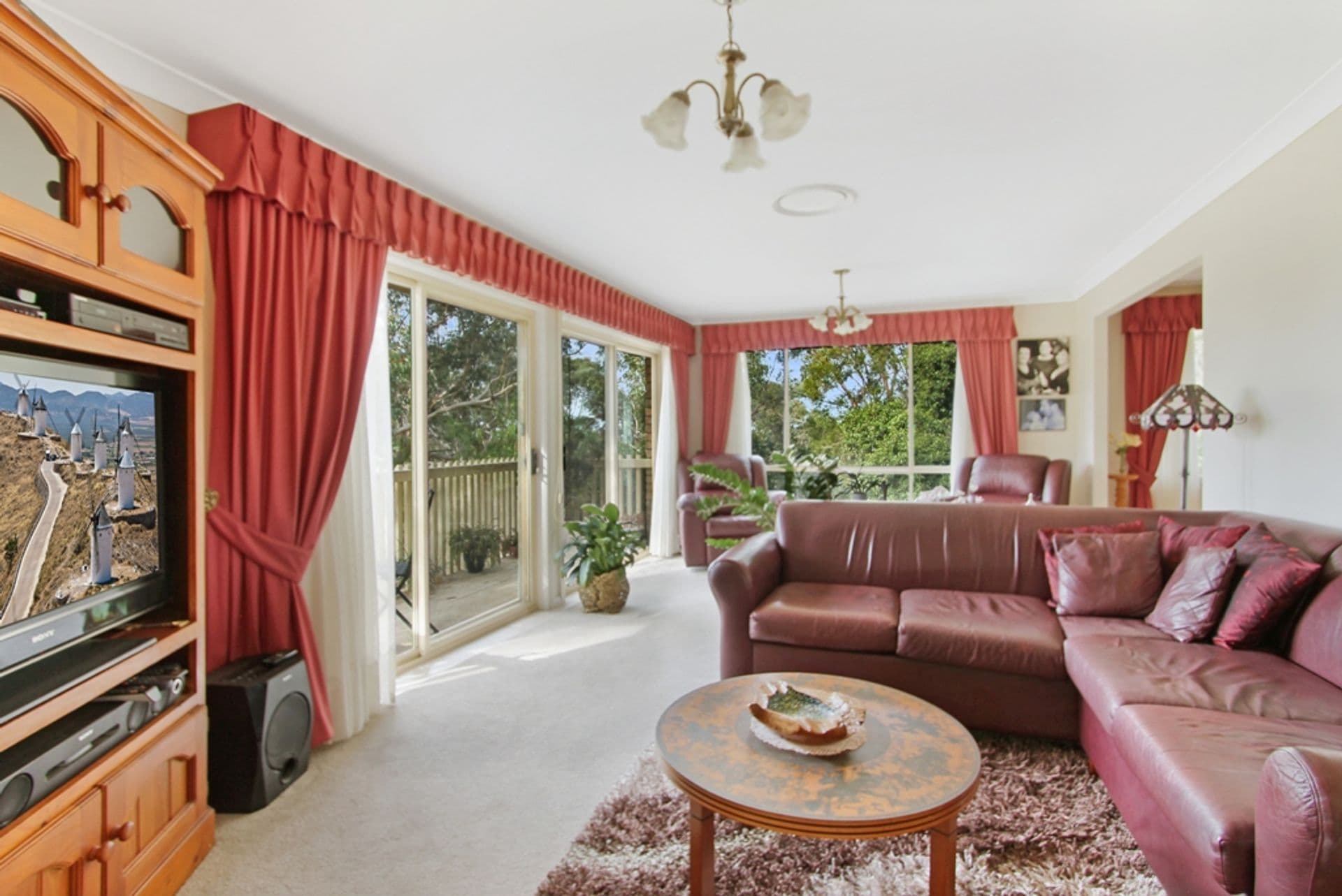 1 Saunders Road, Woodford, NSW, 2778, Woodford - Thumbnail 8