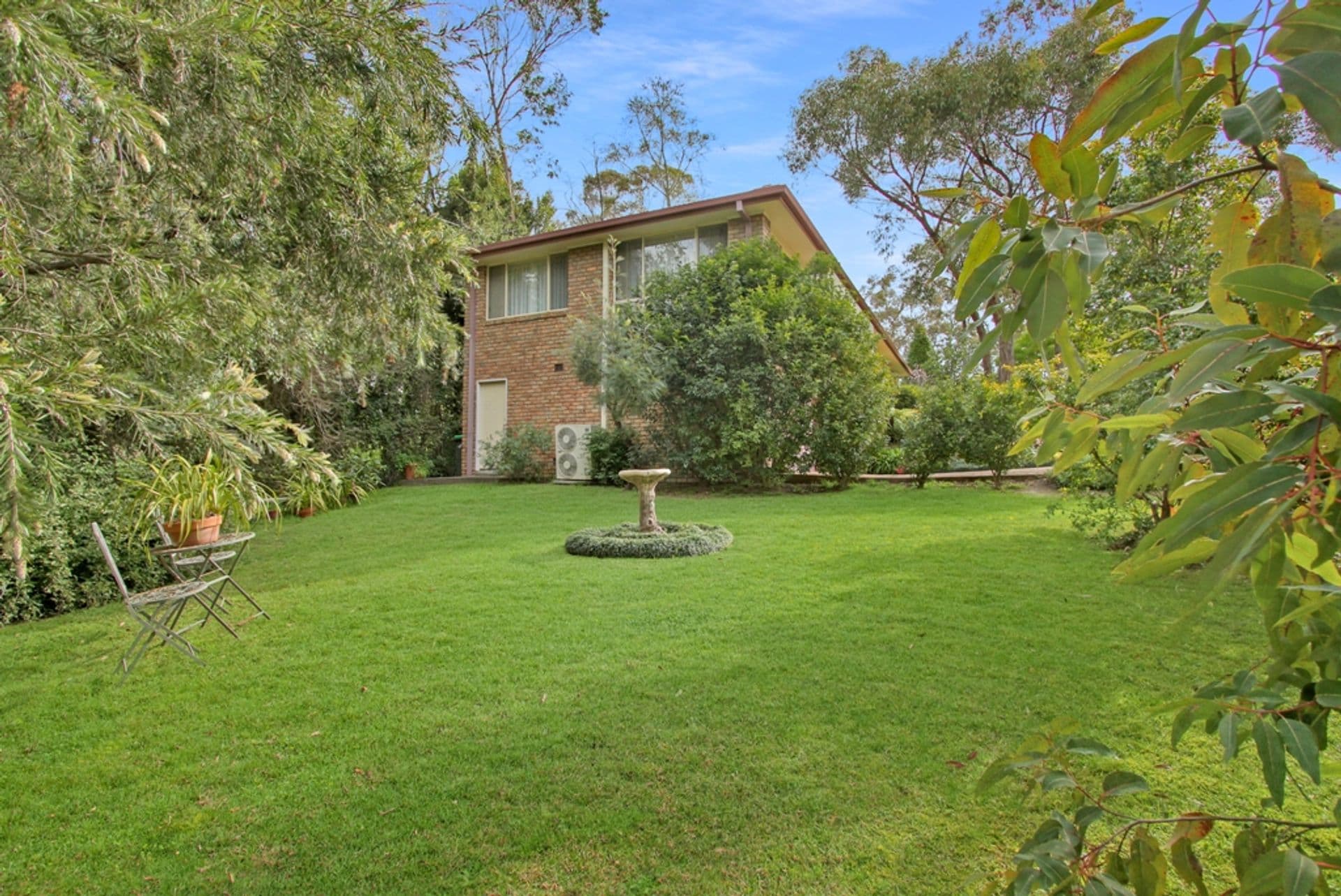 1 Saunders Road, Woodford, NSW, 2778, Woodford - Thumbnail 5