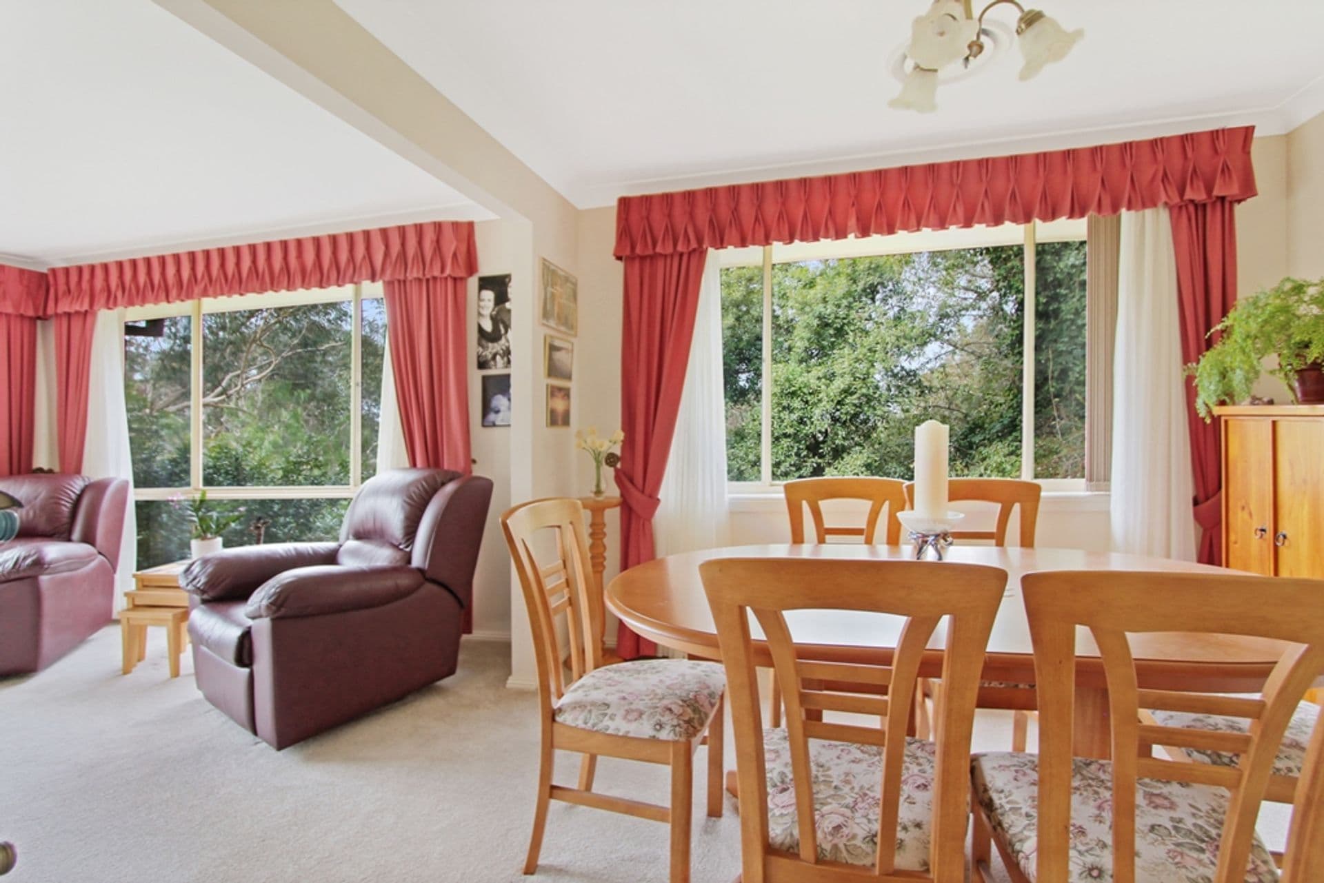 1 Saunders Road, Woodford, NSW, 2778, Woodford - Thumbnail 6