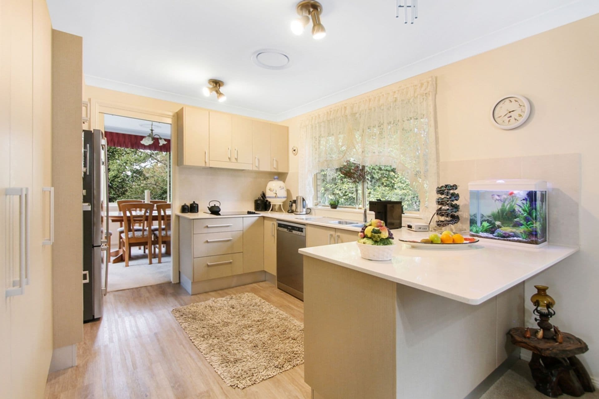 1 Saunders Road, Woodford, NSW, 2778, Woodford - Thumbnail 4
