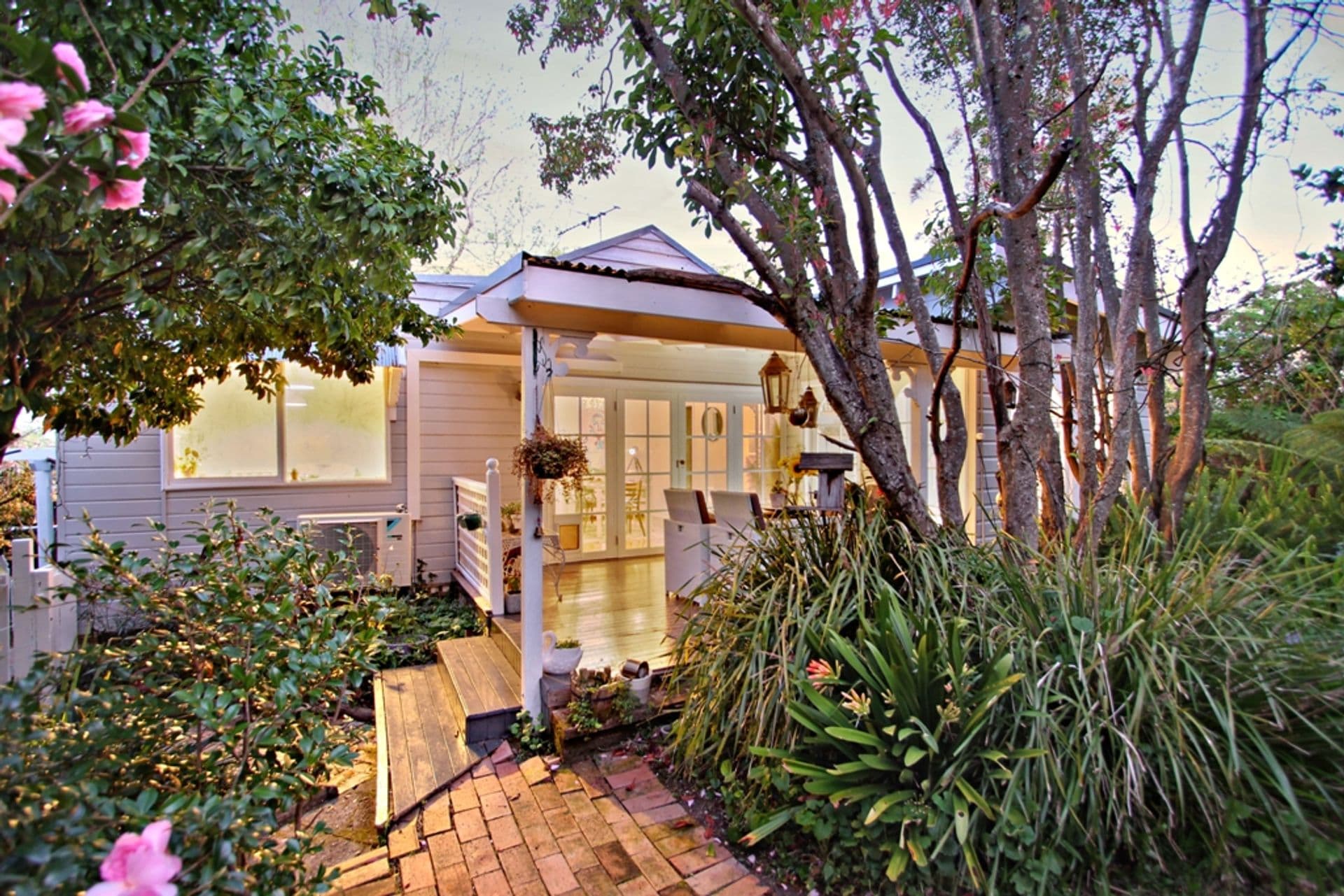 6 Sayers Street, Lawson, NSW, 2783, Lawson - Thumbnail 2