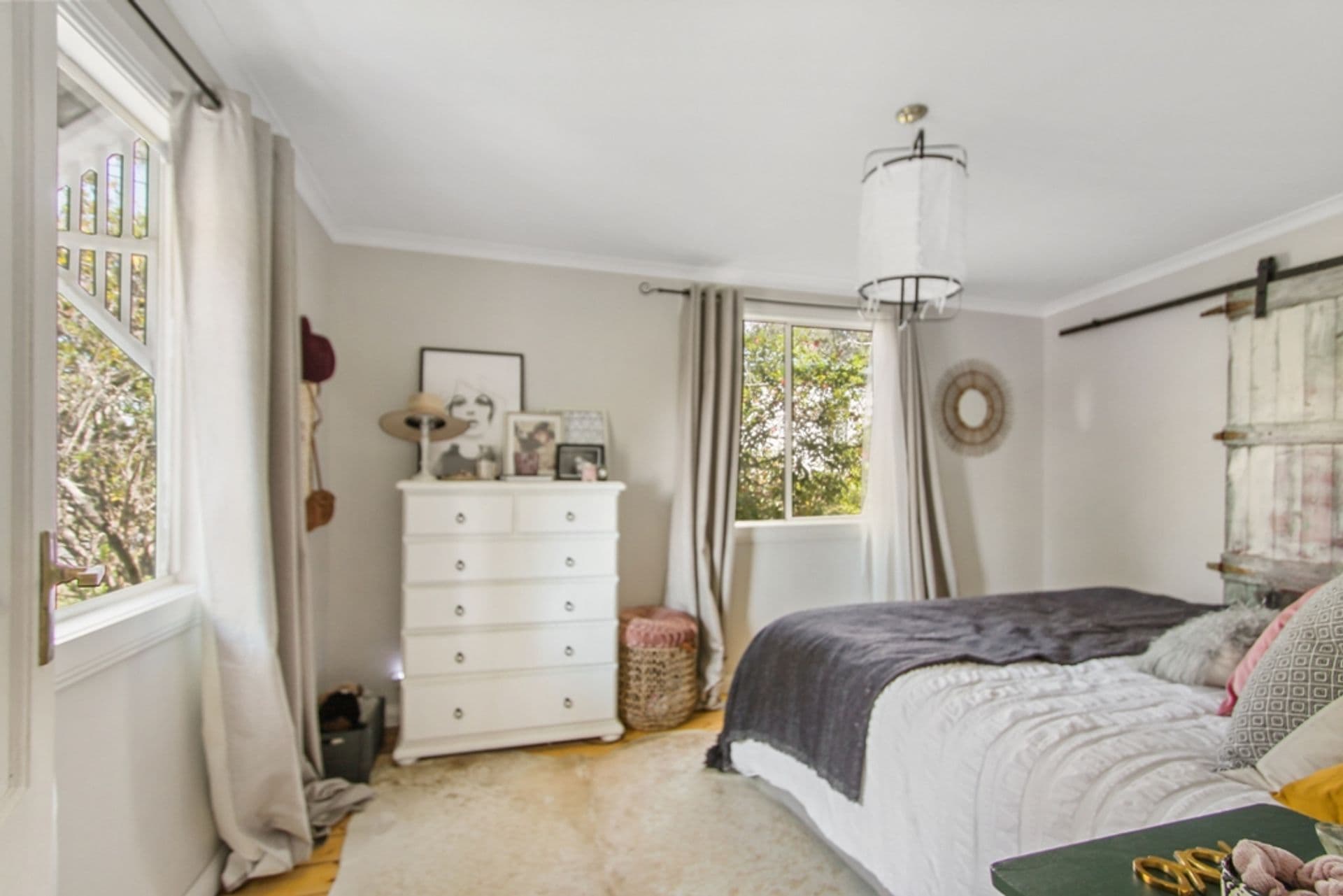 6 Sayers Street, Lawson, NSW, 2783, Lawson - Thumbnail 3