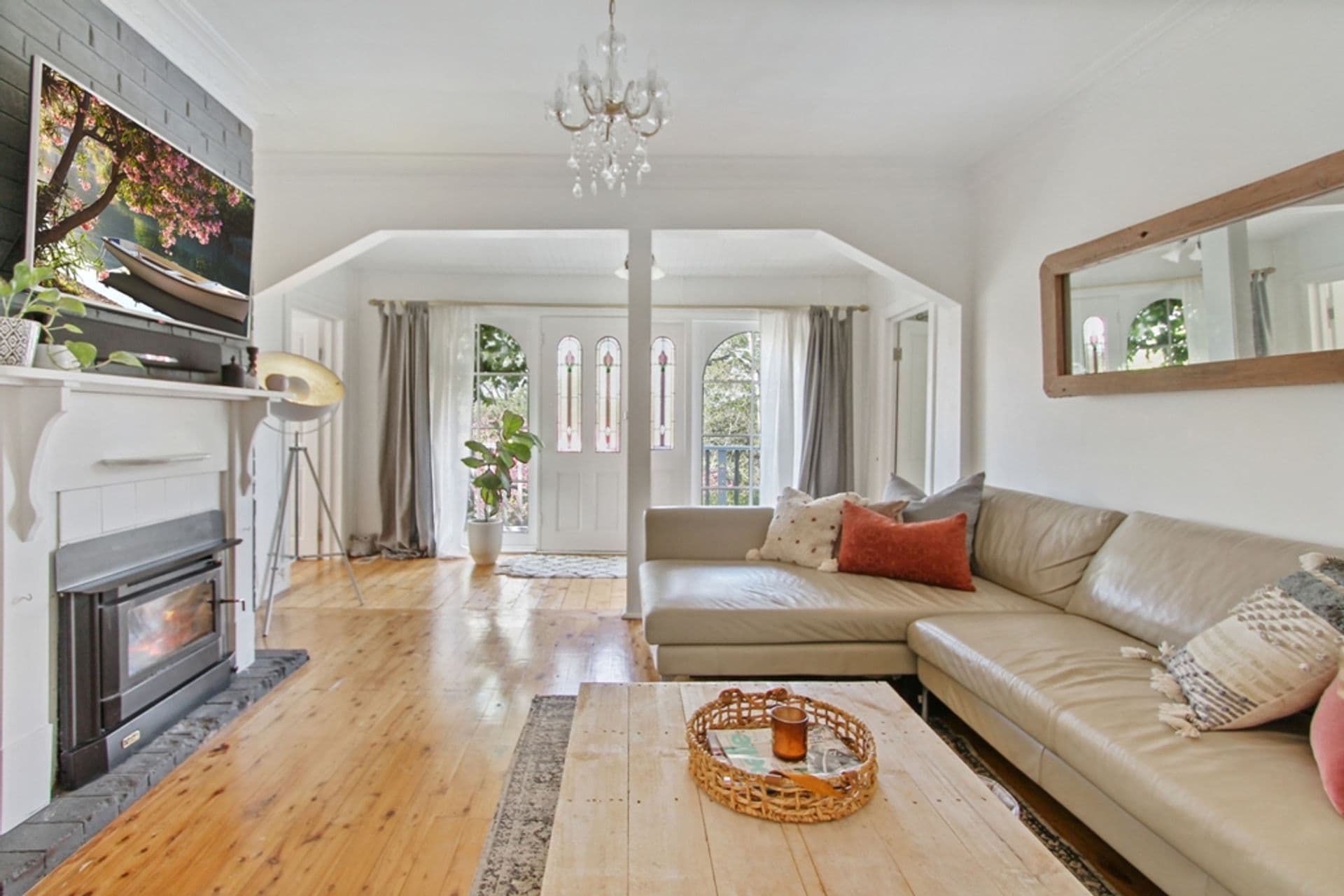6 Sayers Street, Lawson, NSW, 2783, Lawson - Thumbnail 5