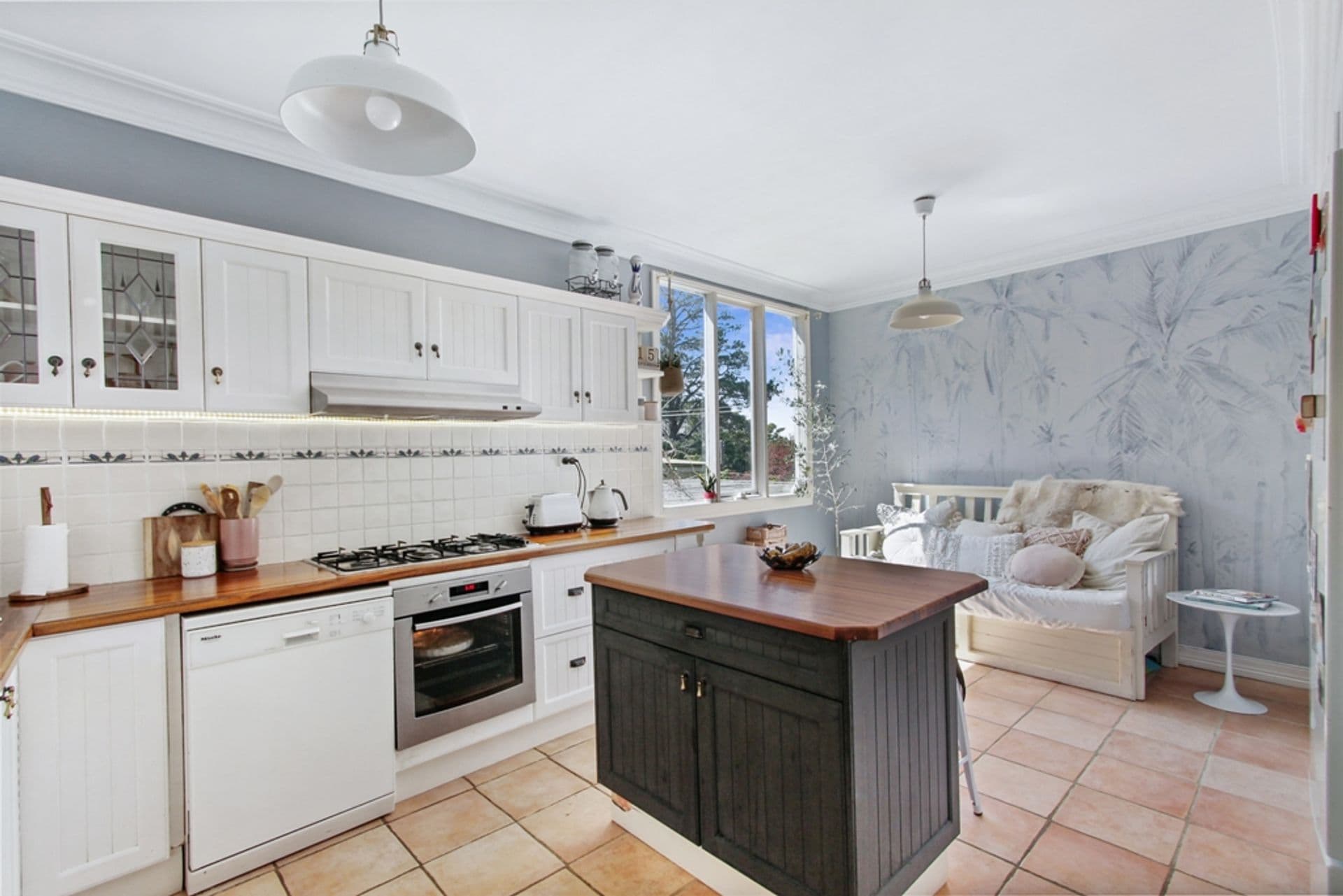 6 Sayers Street, Lawson, NSW, 2783, Lawson - Thumbnail 6