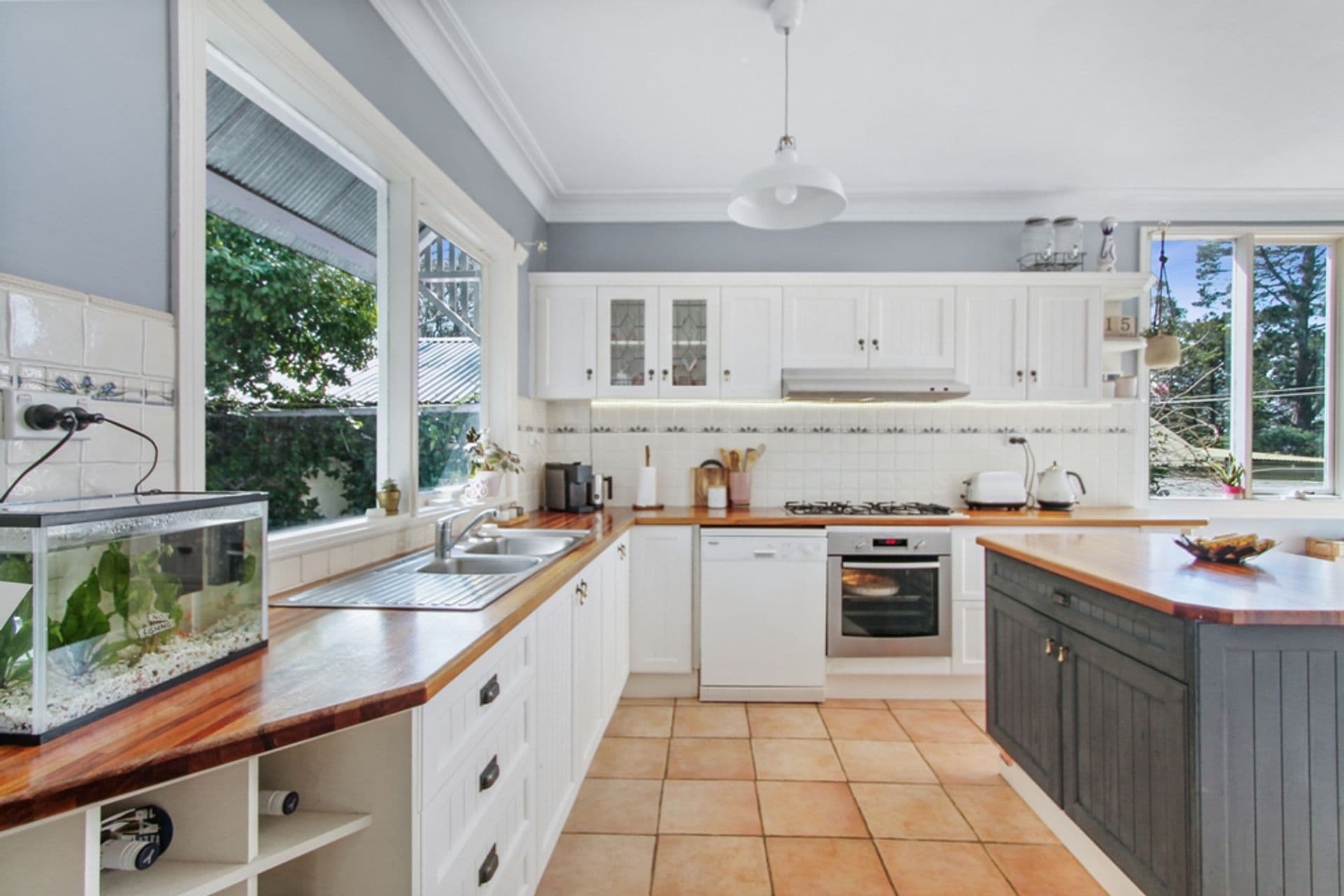 6 Sayers Street, Lawson, NSW, 2783, Lawson - Thumbnail 7