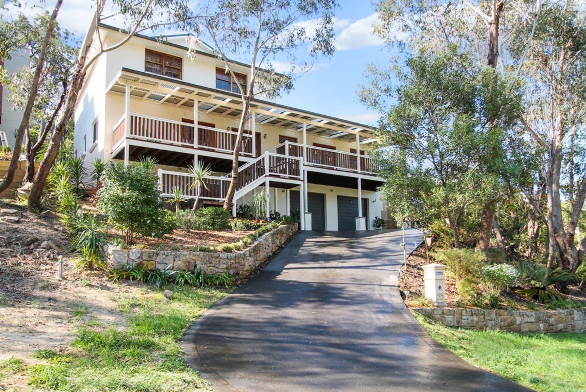 55 Luchetti Avenue, Hazelbrook, NSW, 2779, Hazelbrook - Image 1