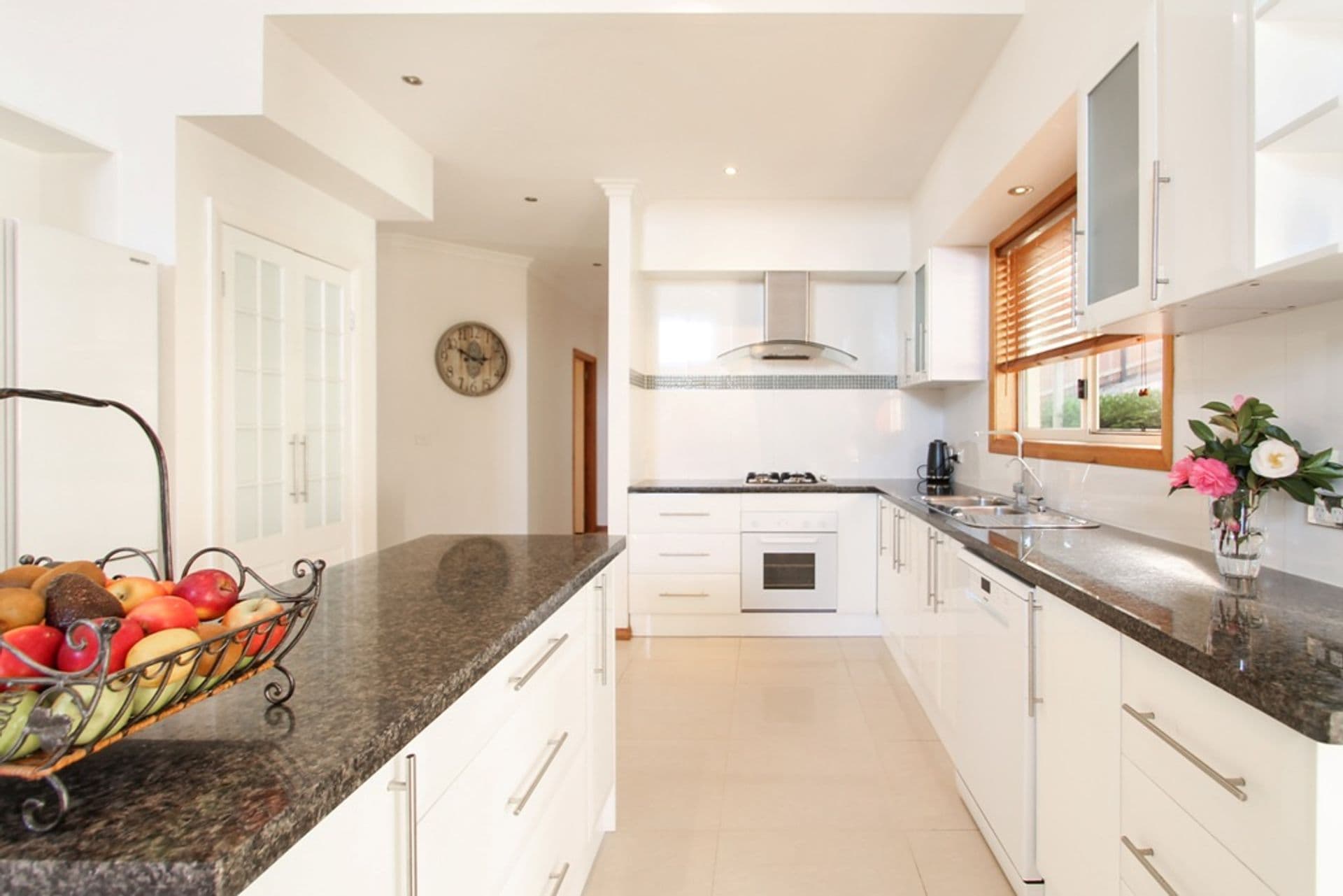 55 Luchetti Avenue, Hazelbrook, NSW, 2779, Hazelbrook - Thumbnail 2