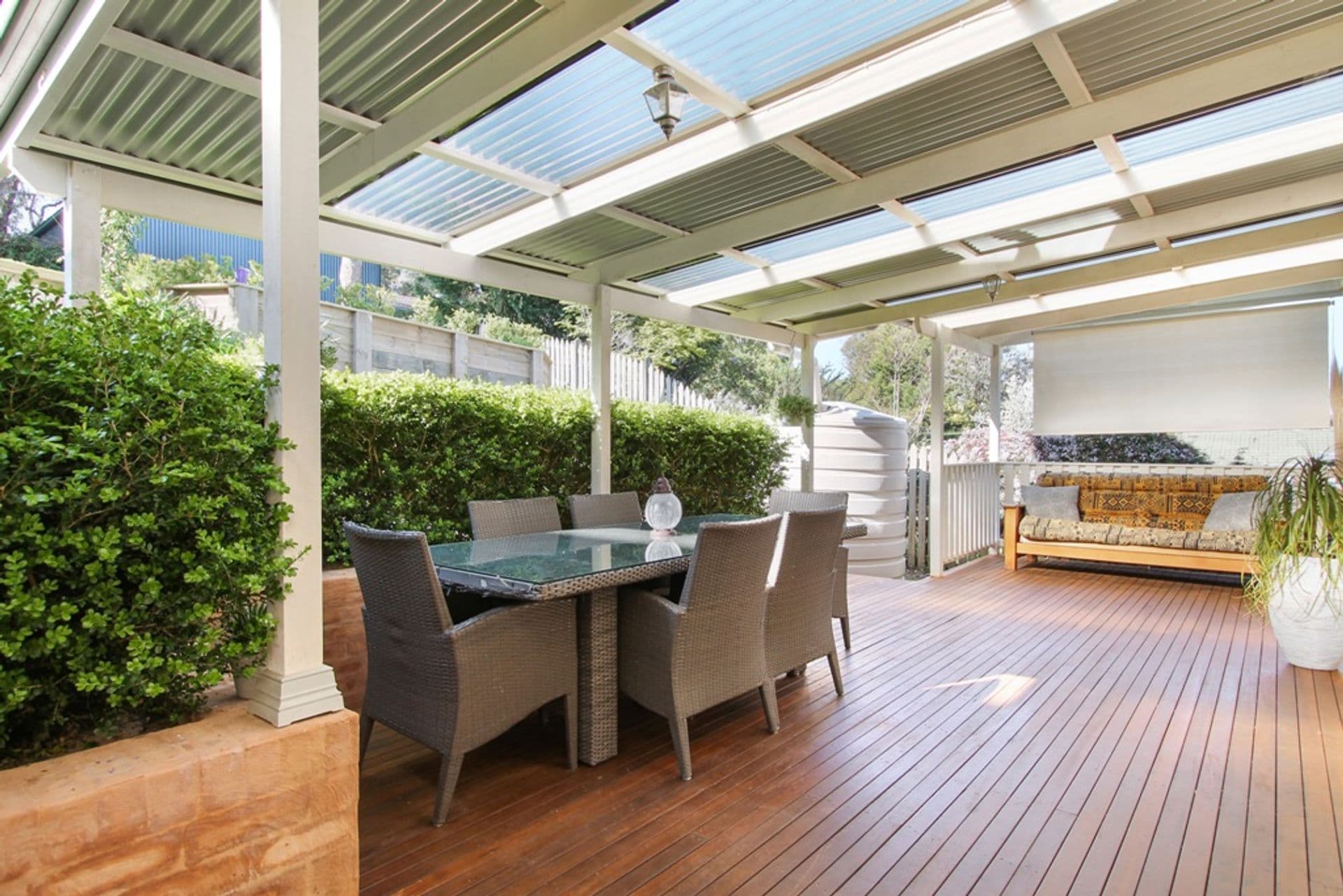 55 Luchetti Avenue, Hazelbrook, NSW, 2779, Hazelbrook - Thumbnail 3