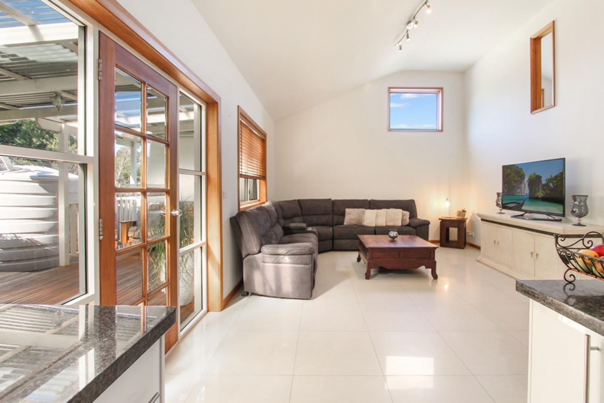 55 Luchetti Avenue, Hazelbrook, NSW, 2779, Hazelbrook - Thumbnail 4
