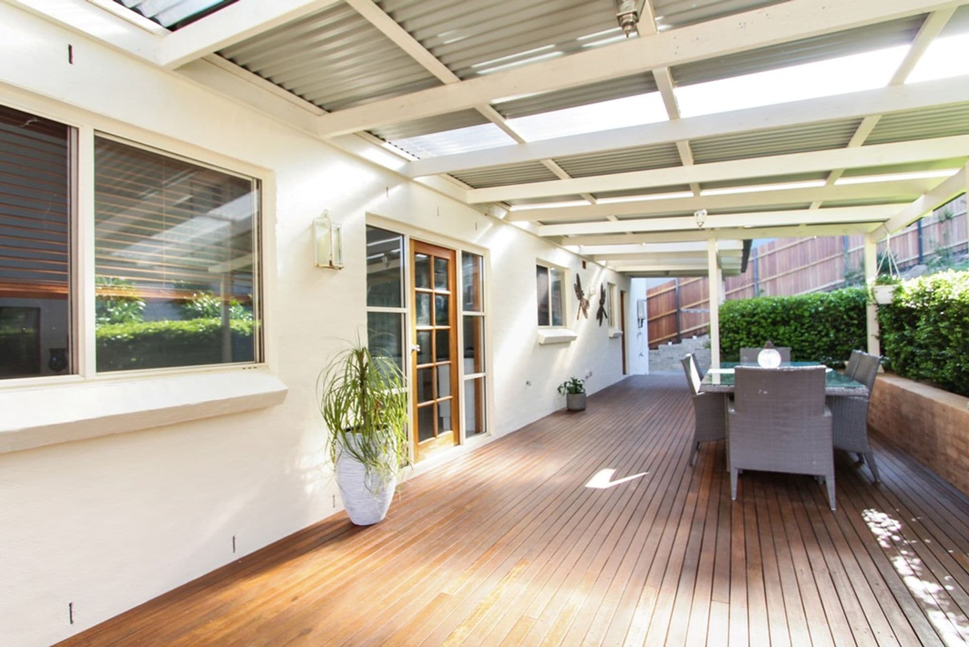 55 Luchetti Avenue, Hazelbrook, NSW, 2779, Hazelbrook - Thumbnail 5