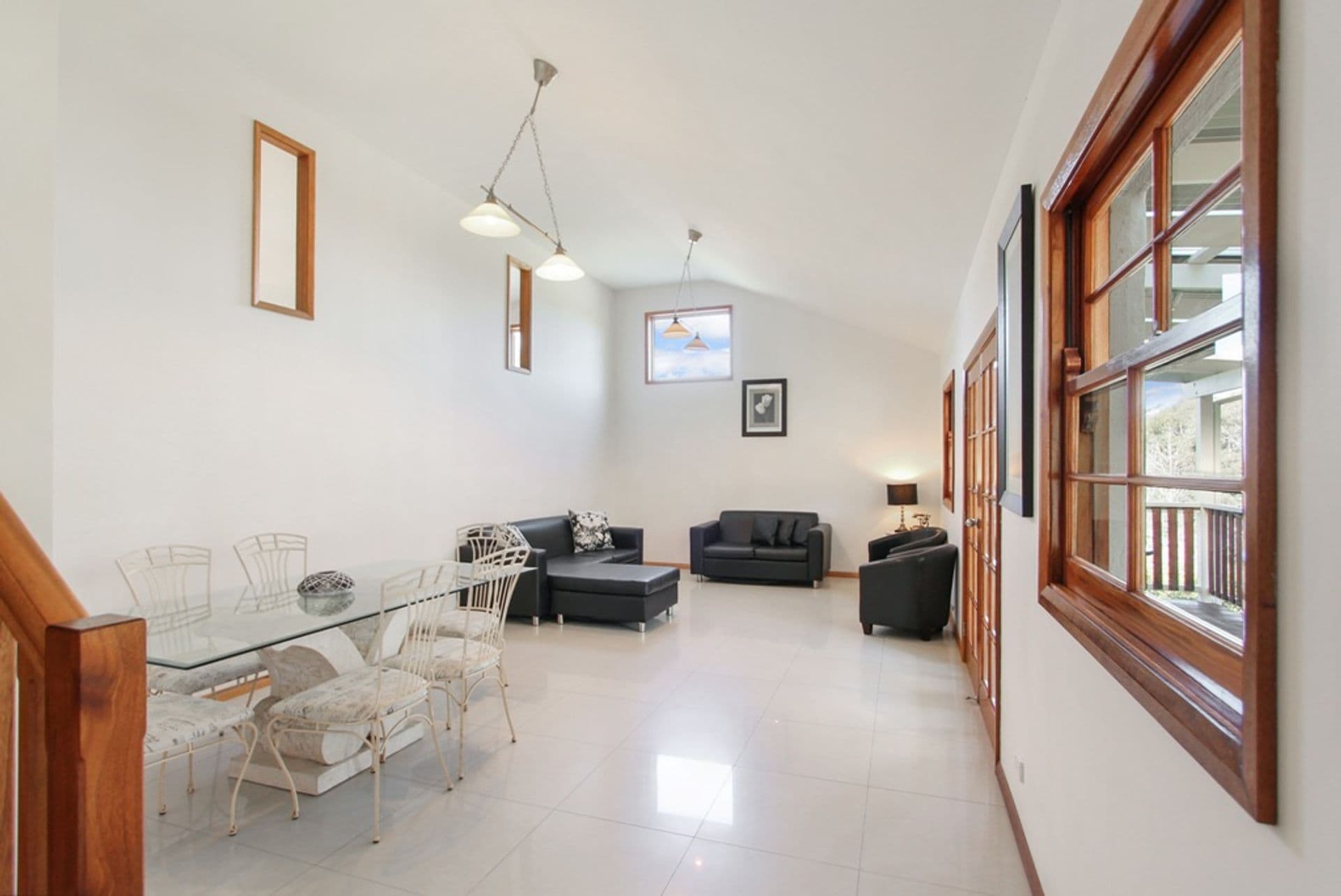 55 Luchetti Avenue, Hazelbrook, NSW, 2779, Hazelbrook - Thumbnail 6