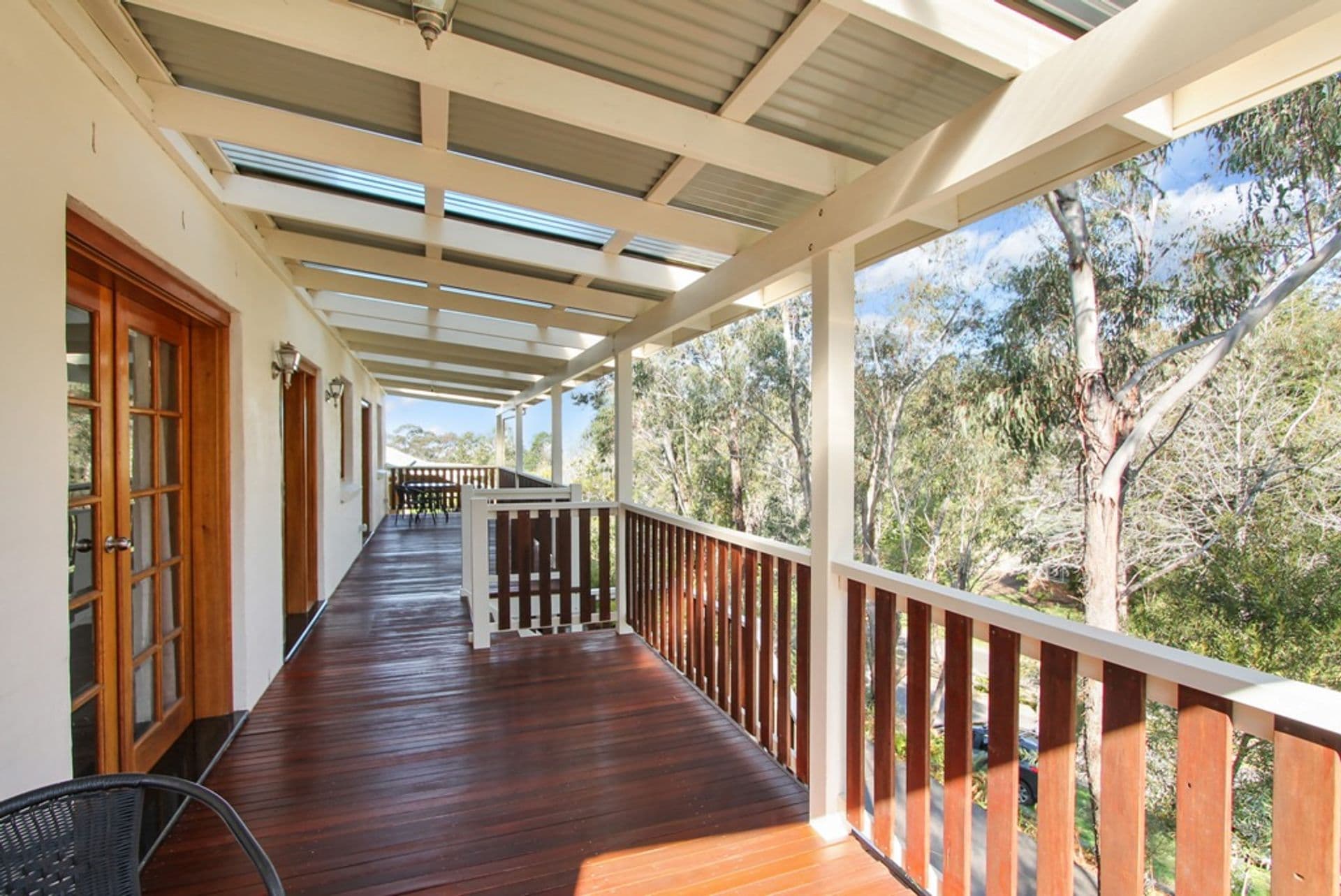 55 Luchetti Avenue, Hazelbrook, NSW, 2779, Hazelbrook - Thumbnail 7