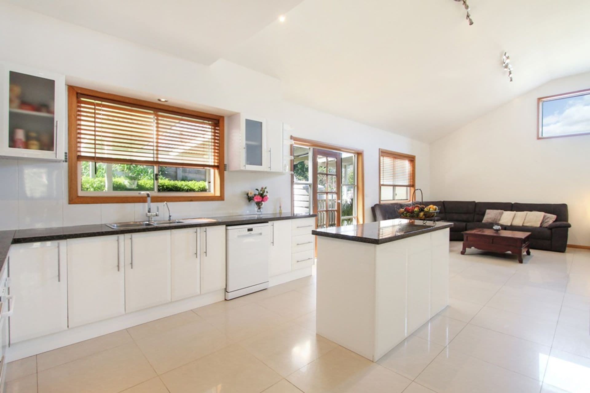 55 Luchetti Avenue, Hazelbrook, NSW, 2779, Hazelbrook - Thumbnail 8