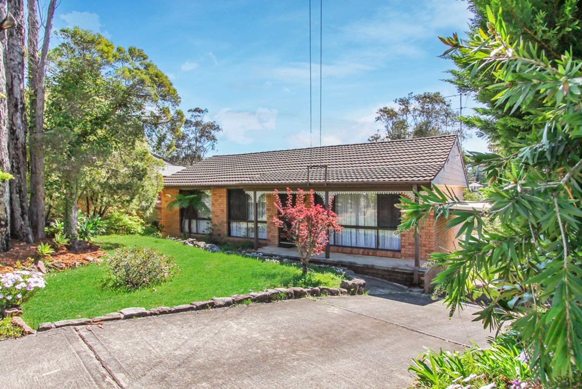 10 Liggins Road, Hazelbrook, NSW, 2779, Hazelbrook - Image 1