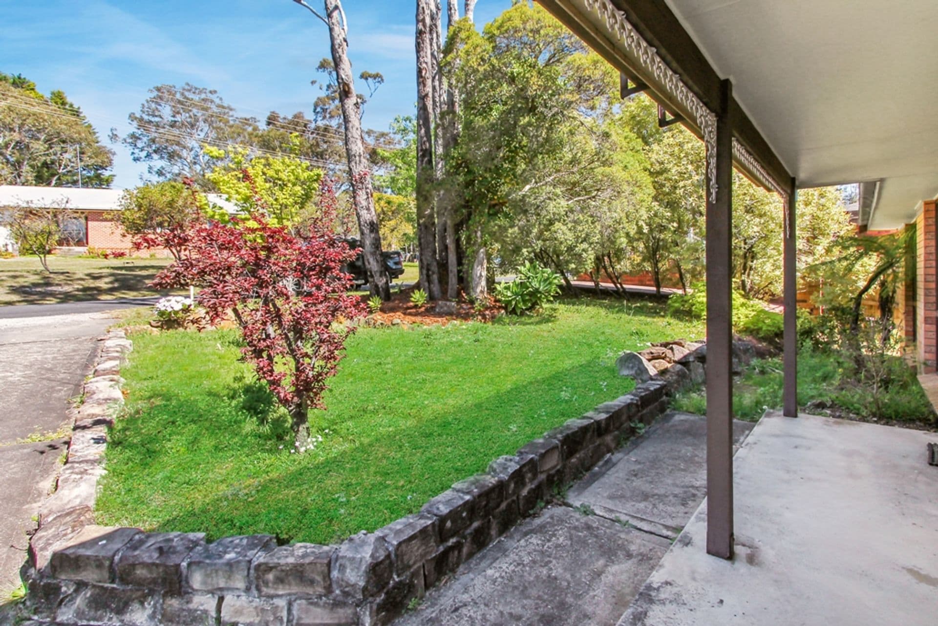 10 Liggins Road, Hazelbrook, NSW, 2779, Hazelbrook - Thumbnail 3