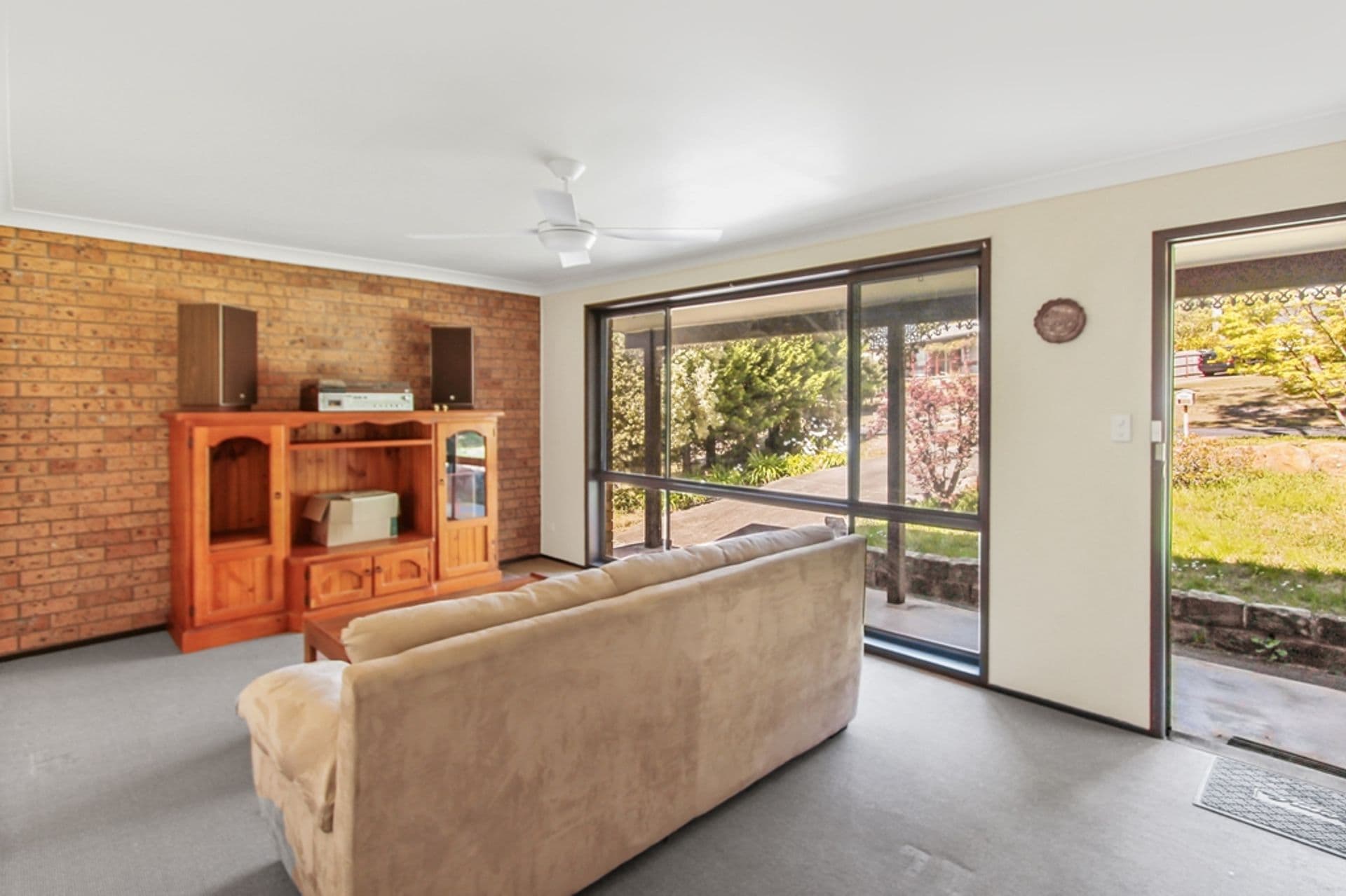 10 Liggins Road, Hazelbrook, NSW, 2779, Hazelbrook - Thumbnail 4