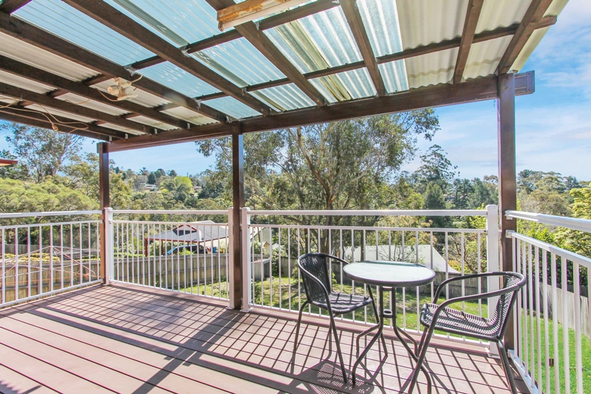 10 Liggins Road, Hazelbrook, NSW, 2779, Hazelbrook - Thumbnail 5