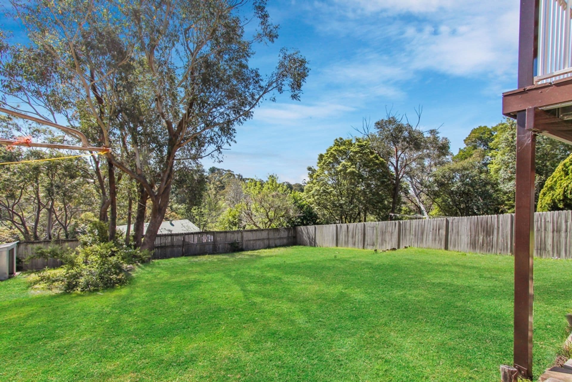 10 Liggins Road, Hazelbrook, NSW, 2779, Hazelbrook - Thumbnail 7