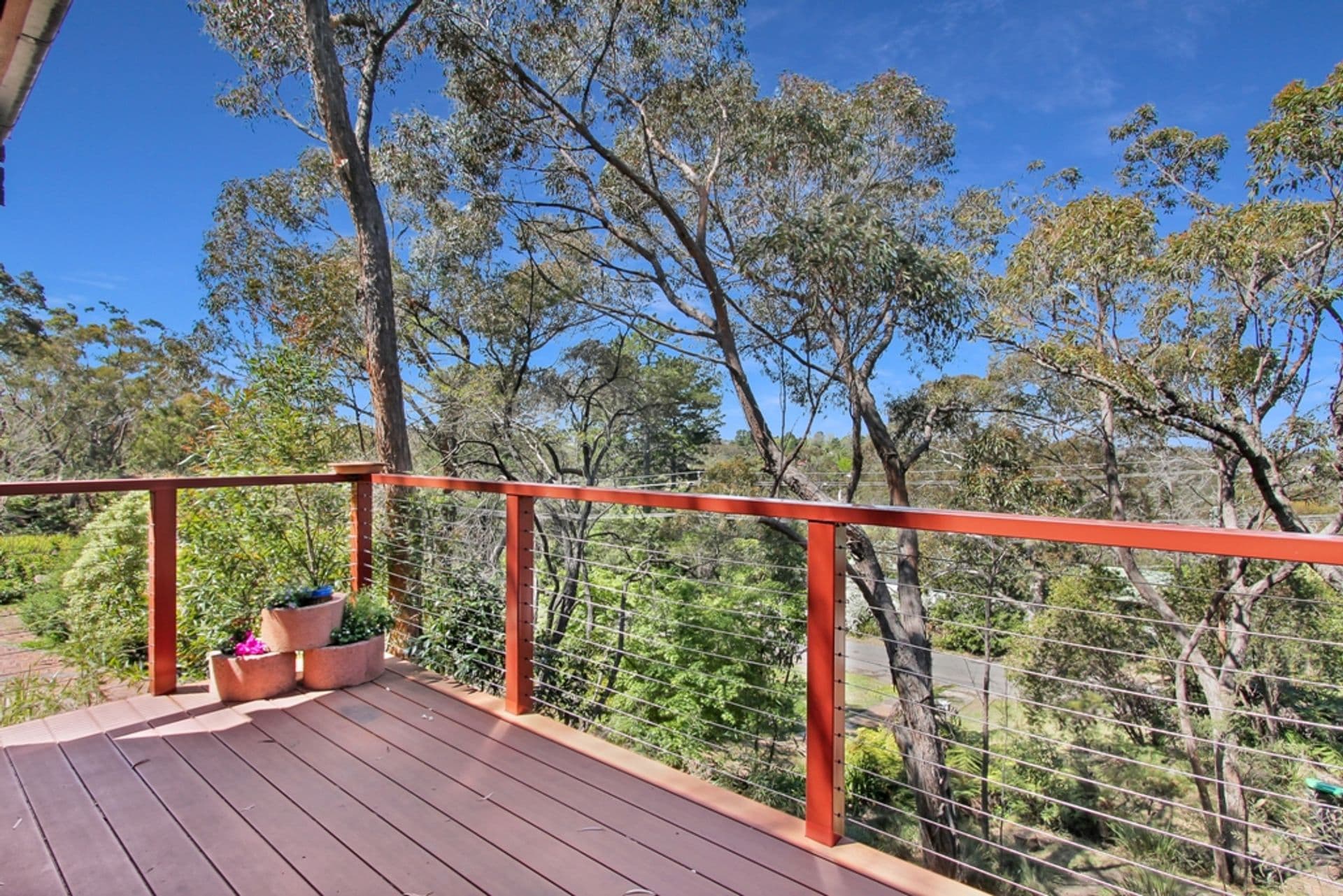 27 Reserve Avenue, Hazelbrook, NSW, 2779, Hazelbrook - Thumbnail 3