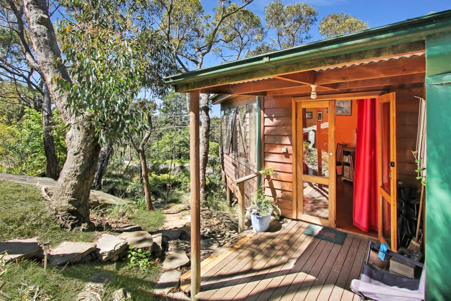 27 Reserve Avenue, Hazelbrook, NSW, 2779, Hazelbrook - Thumbnail 5