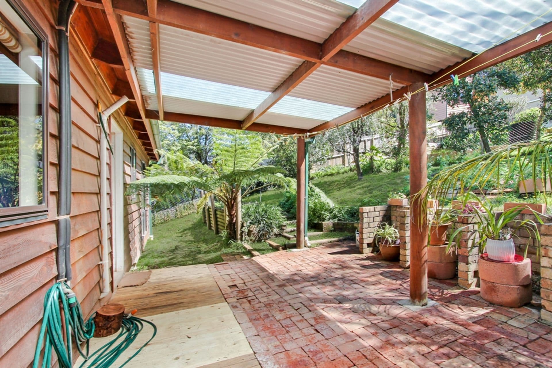 27 Reserve Avenue, Hazelbrook, NSW, 2779, Hazelbrook - Thumbnail 7