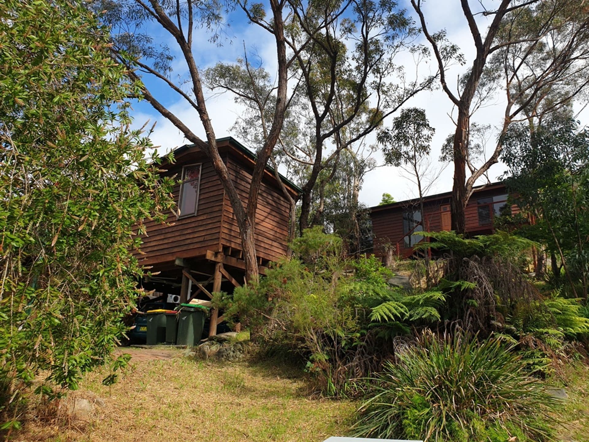 27 Reserve Avenue, Hazelbrook, NSW, 2779, Hazelbrook - Image 1