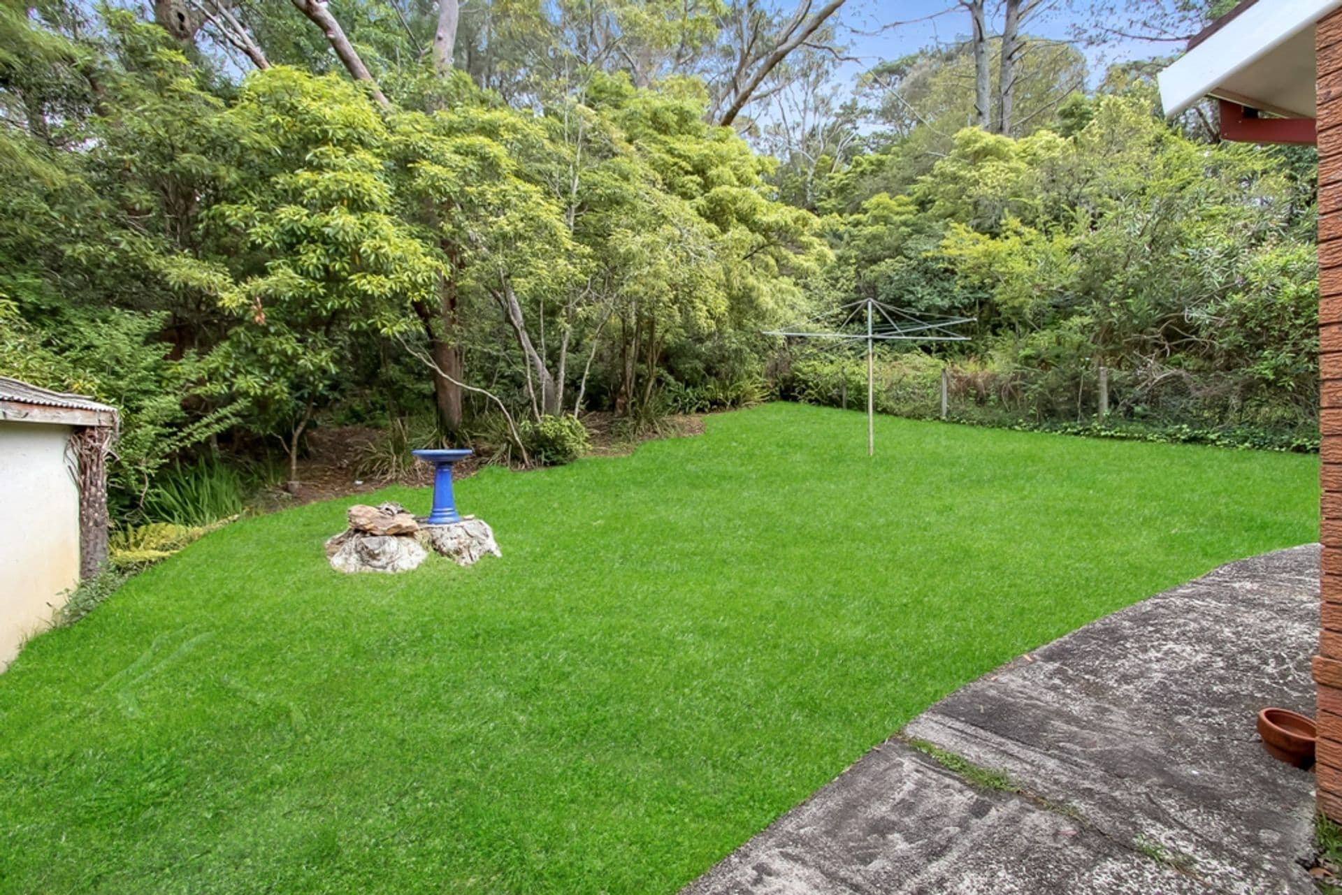 21 Cunningham Street, Hazelbrook, NSW, 2779, Hazelbrook - Thumbnail 3