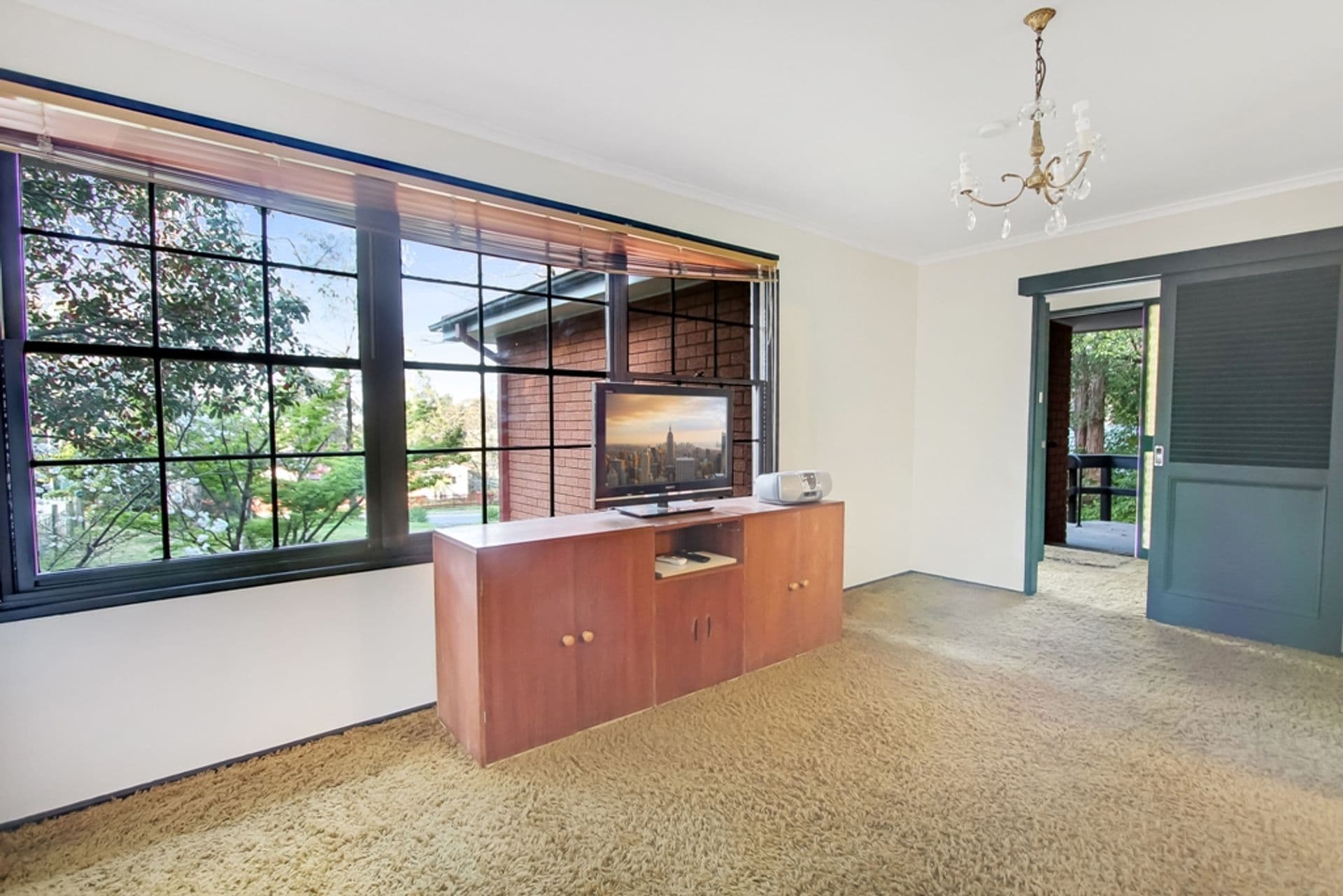 21 Cunningham Street, Hazelbrook, NSW, 2779, Hazelbrook - Thumbnail 5