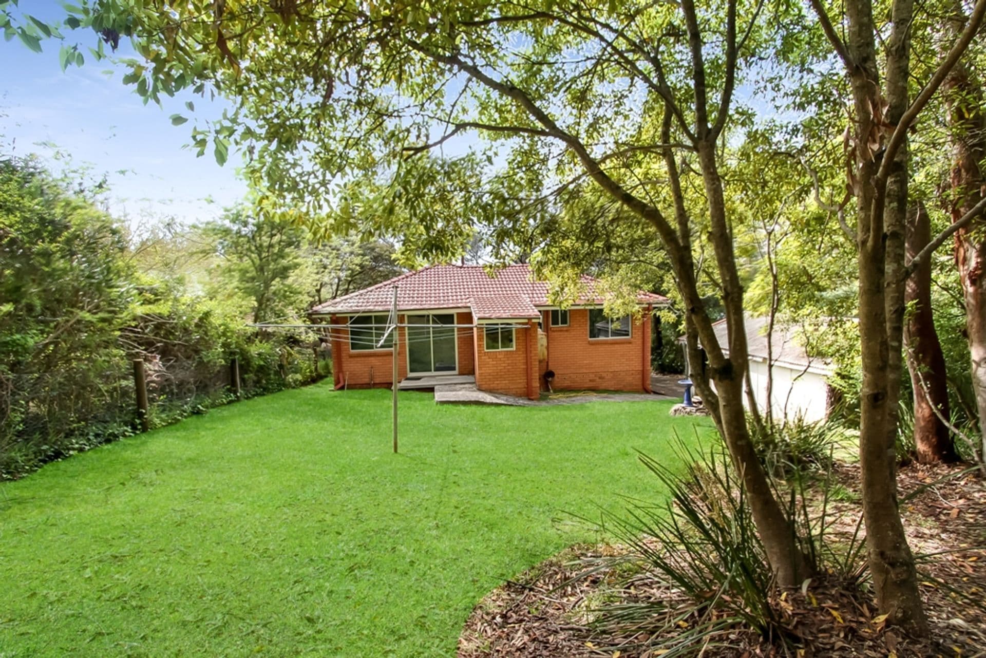 21 Cunningham Street, Hazelbrook, NSW, 2779, Hazelbrook - Thumbnail 6