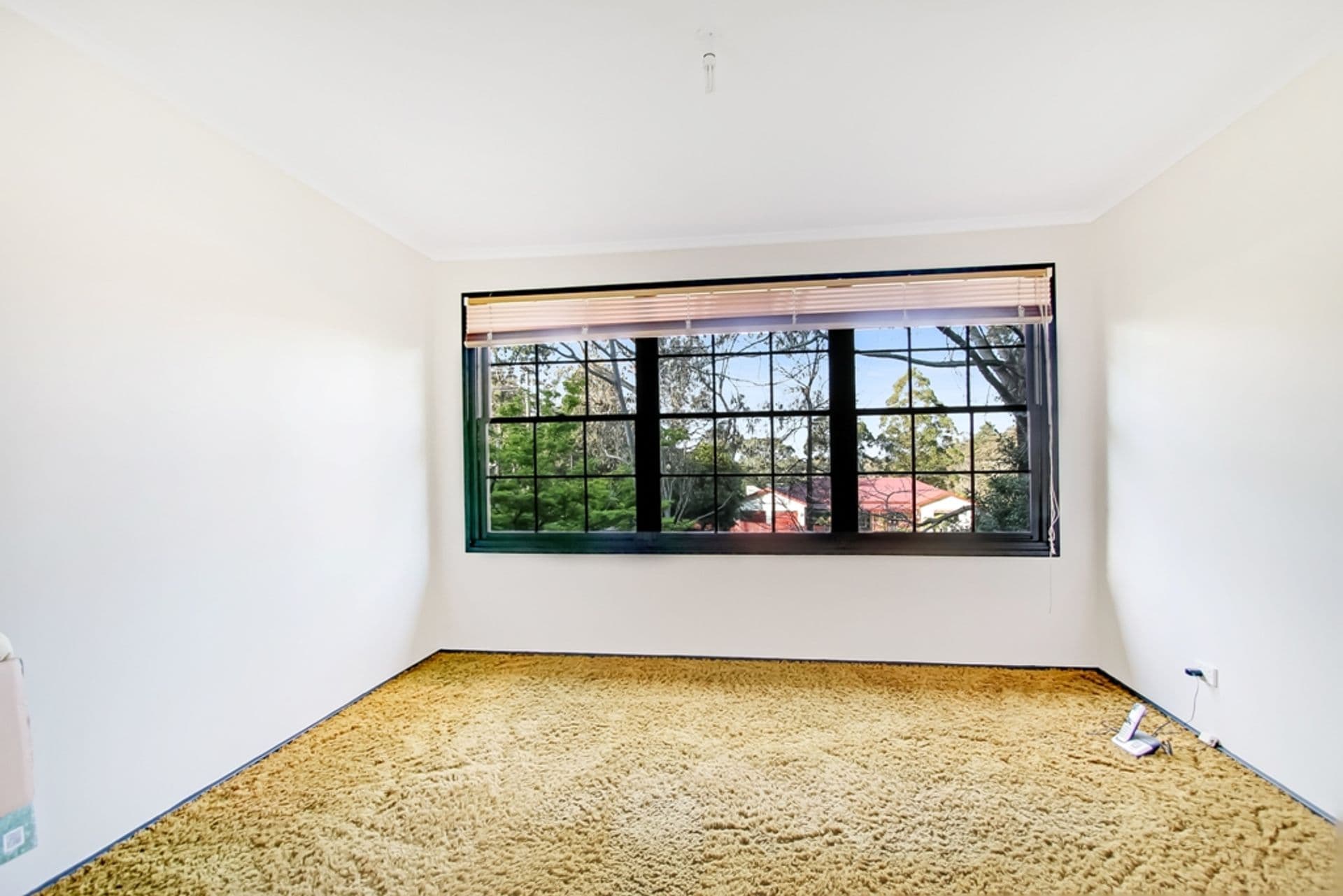 21 Cunningham Street, Hazelbrook, NSW, 2779, Hazelbrook - Thumbnail 7