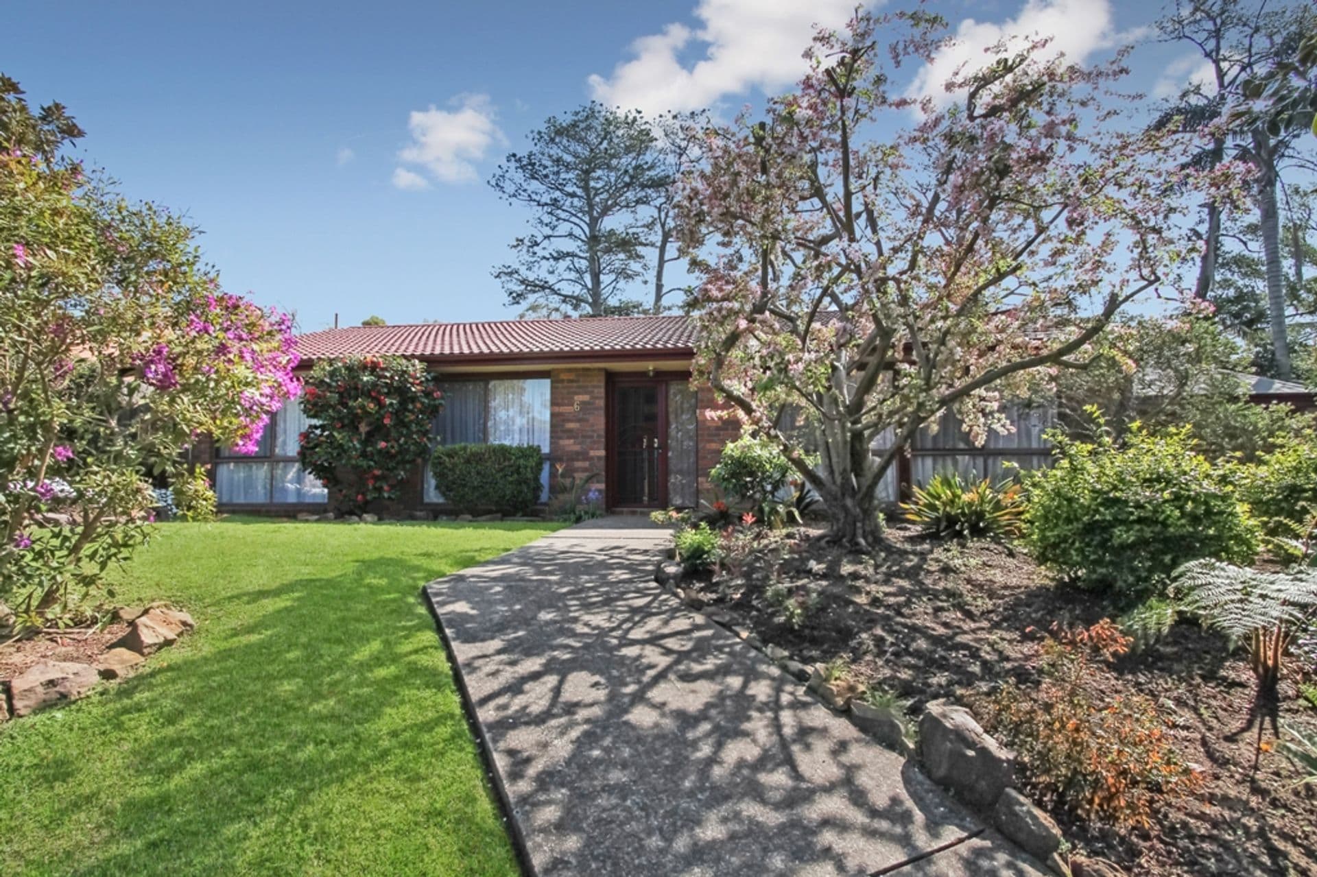 6 Pinnata Street, Woodford, NSW, 2778, Woodford - Image 1