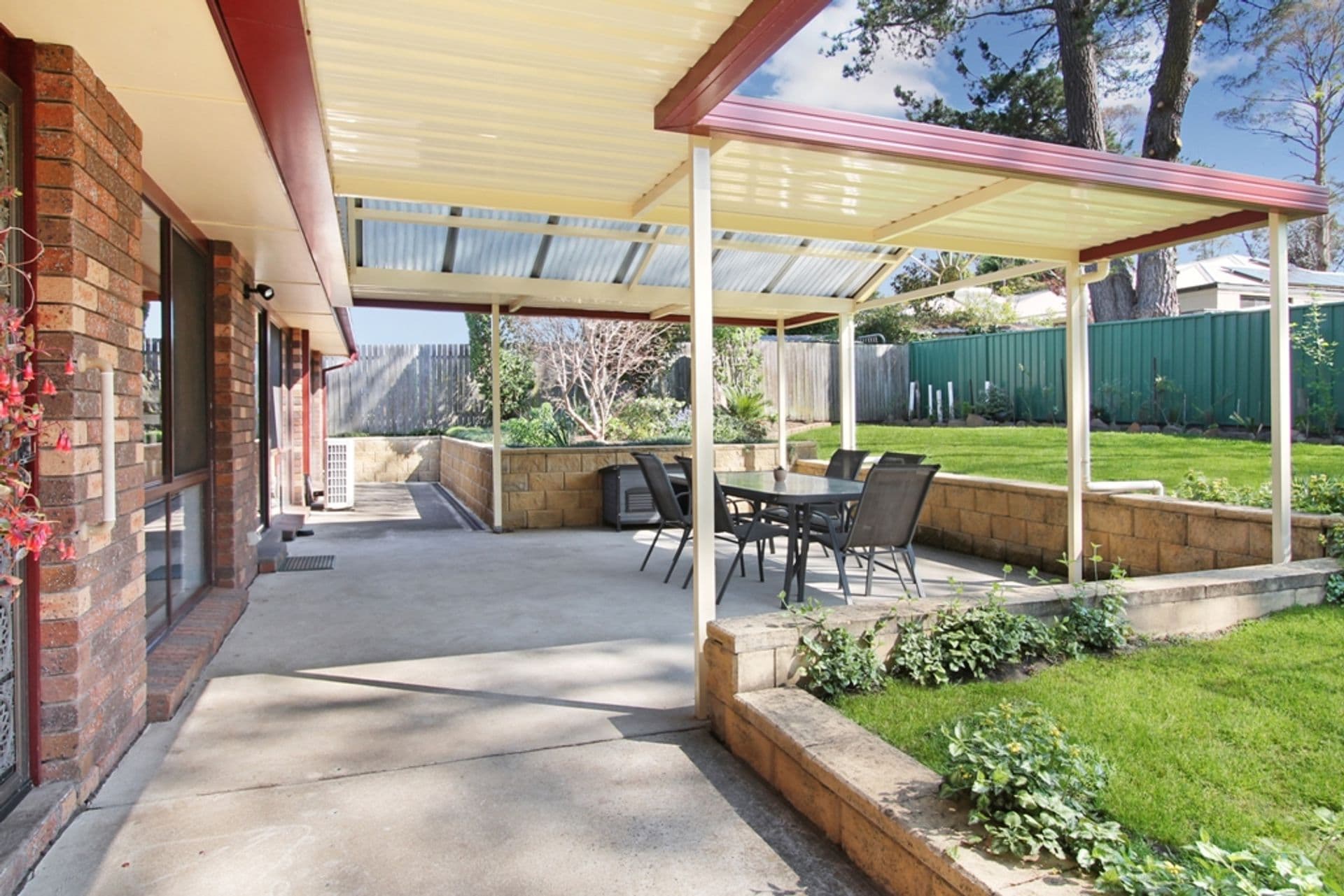 6 Pinnata Street, Woodford, NSW, 2778, Woodford - Thumbnail 7