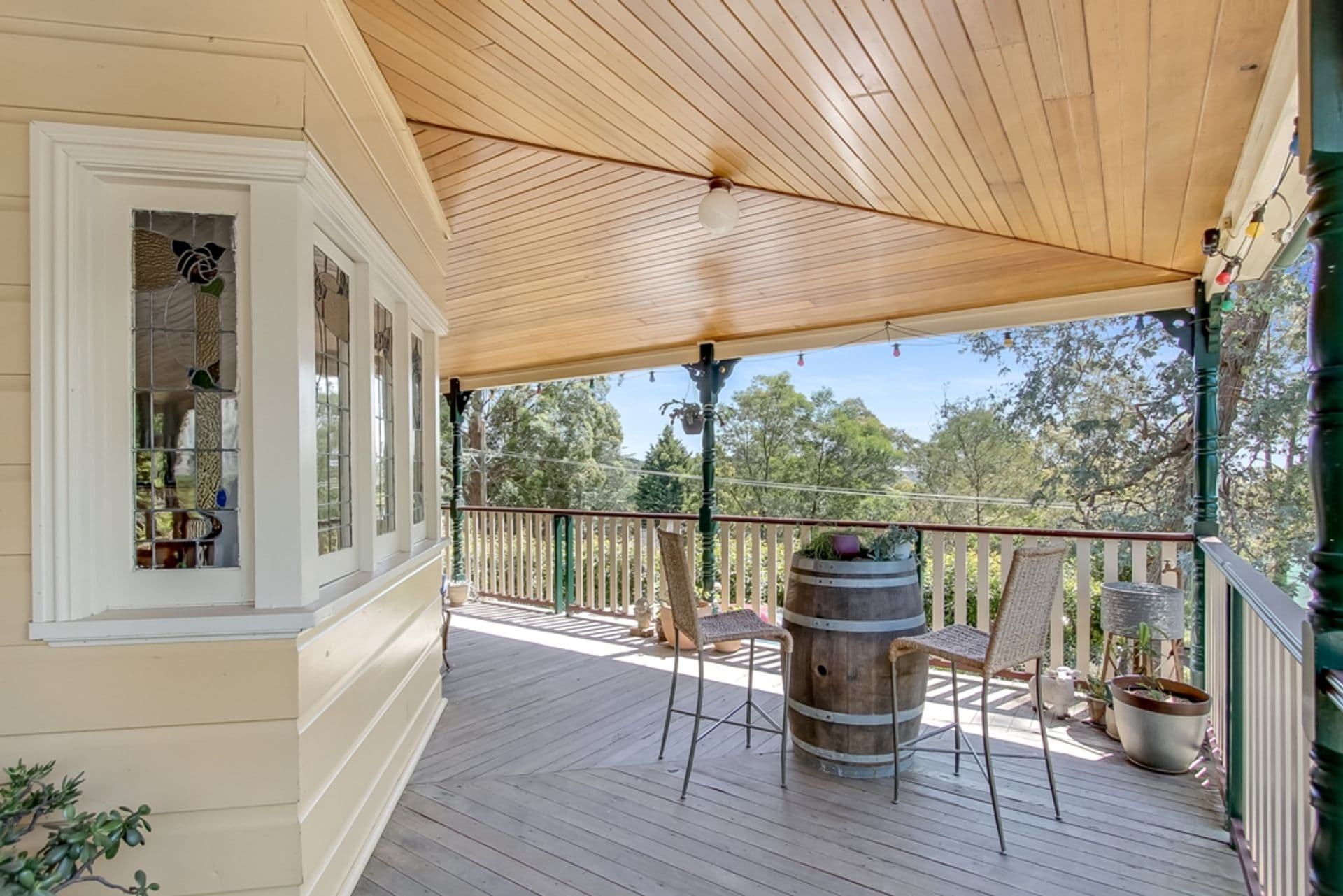 10 Bonnie View Avenue, Hazelbrook, NSW, 2779, Hazelbrook - Thumbnail 3