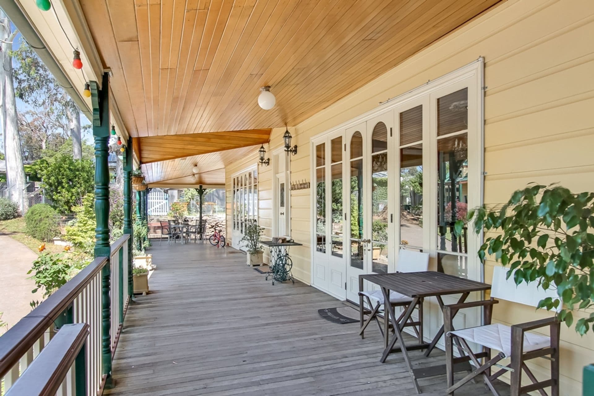 10 Bonnie View Avenue, Hazelbrook, NSW, 2779, Hazelbrook - Thumbnail 5